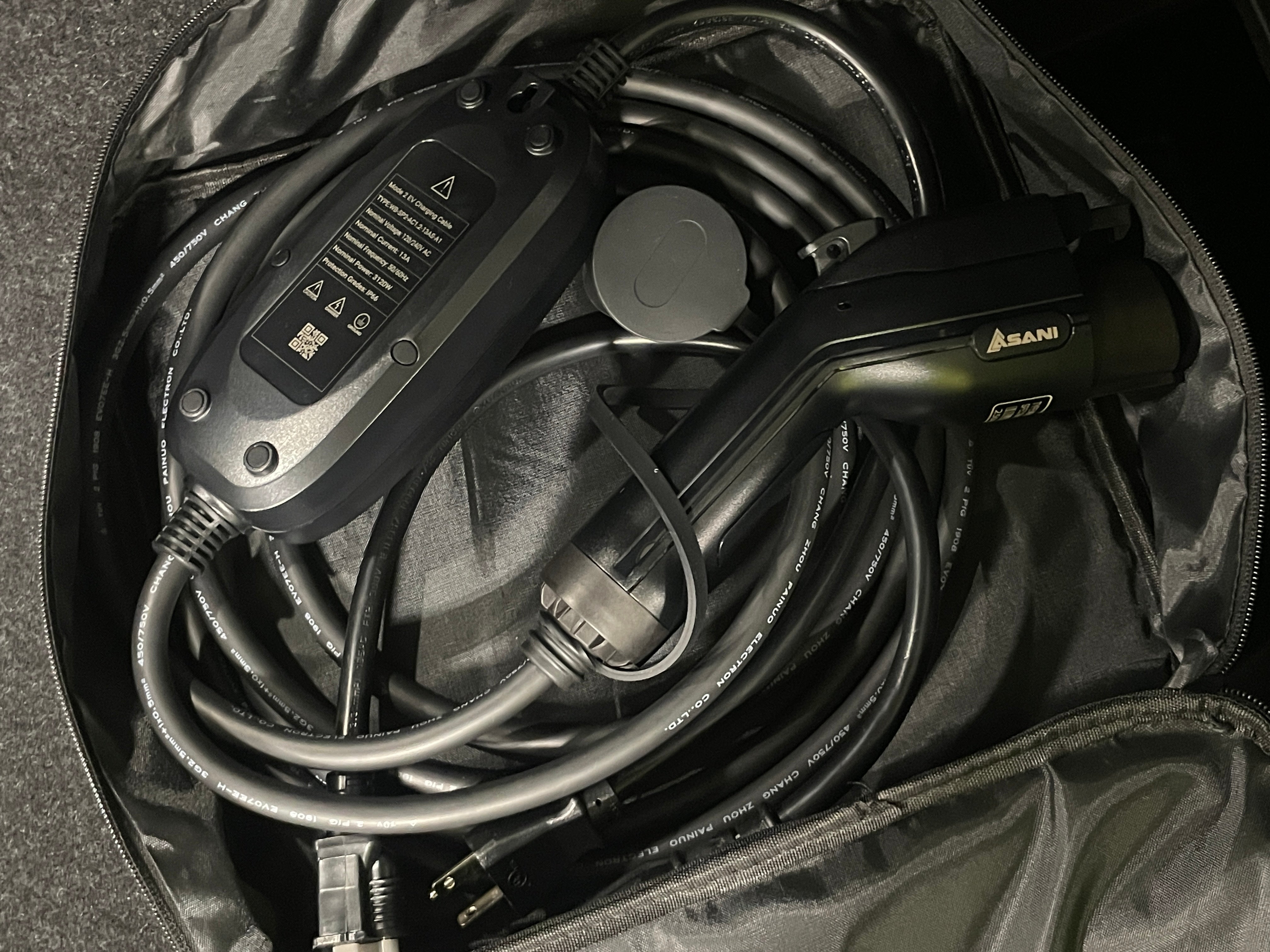 Used 2024 BMW i5 40 with VIN WBY33FK06RCS43441 for sale in Auburn, WA