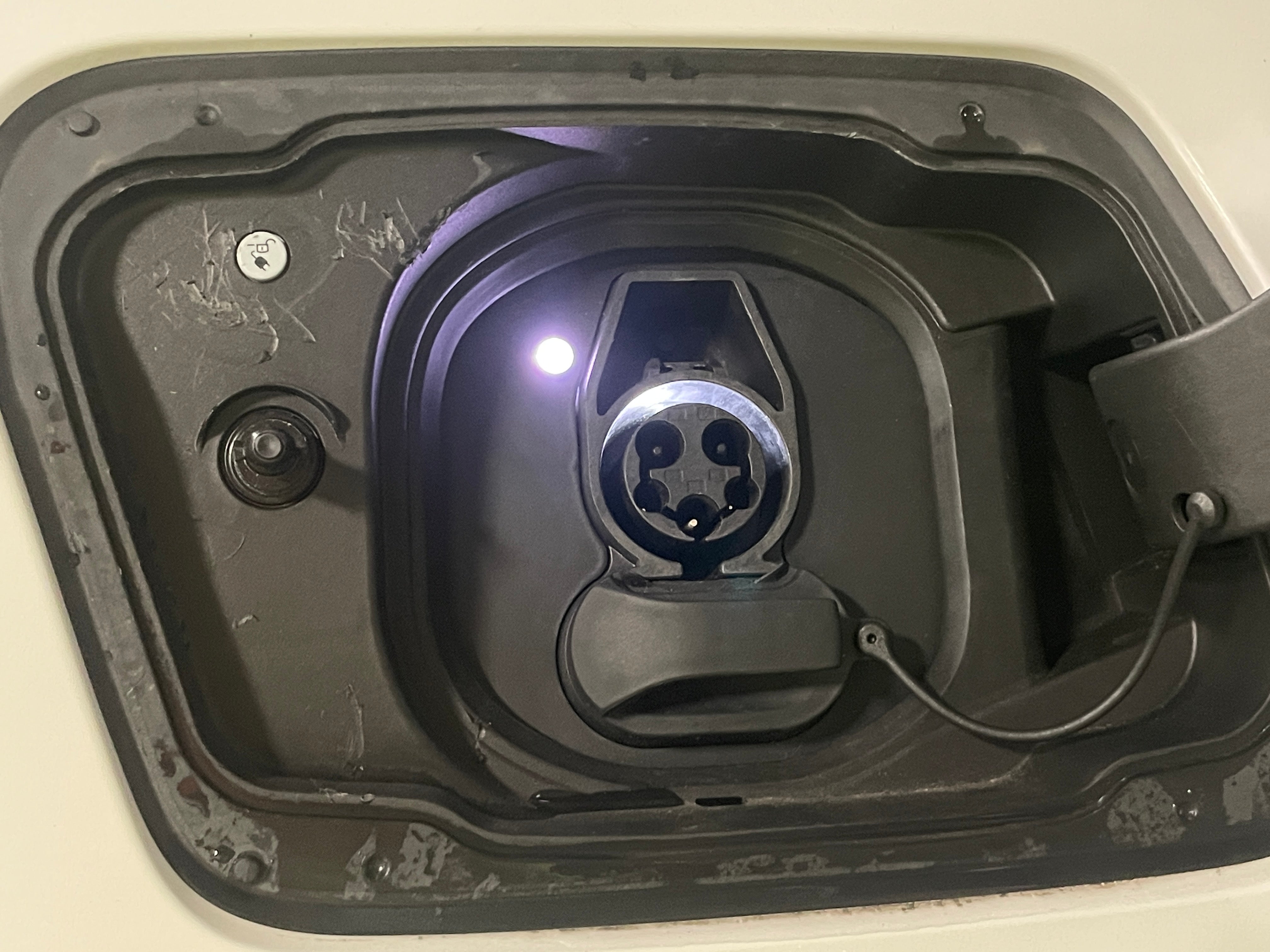 Used 2024 BMW i5 40 with VIN WBY33FK06RCS43441 for sale in Oak Creek, WI