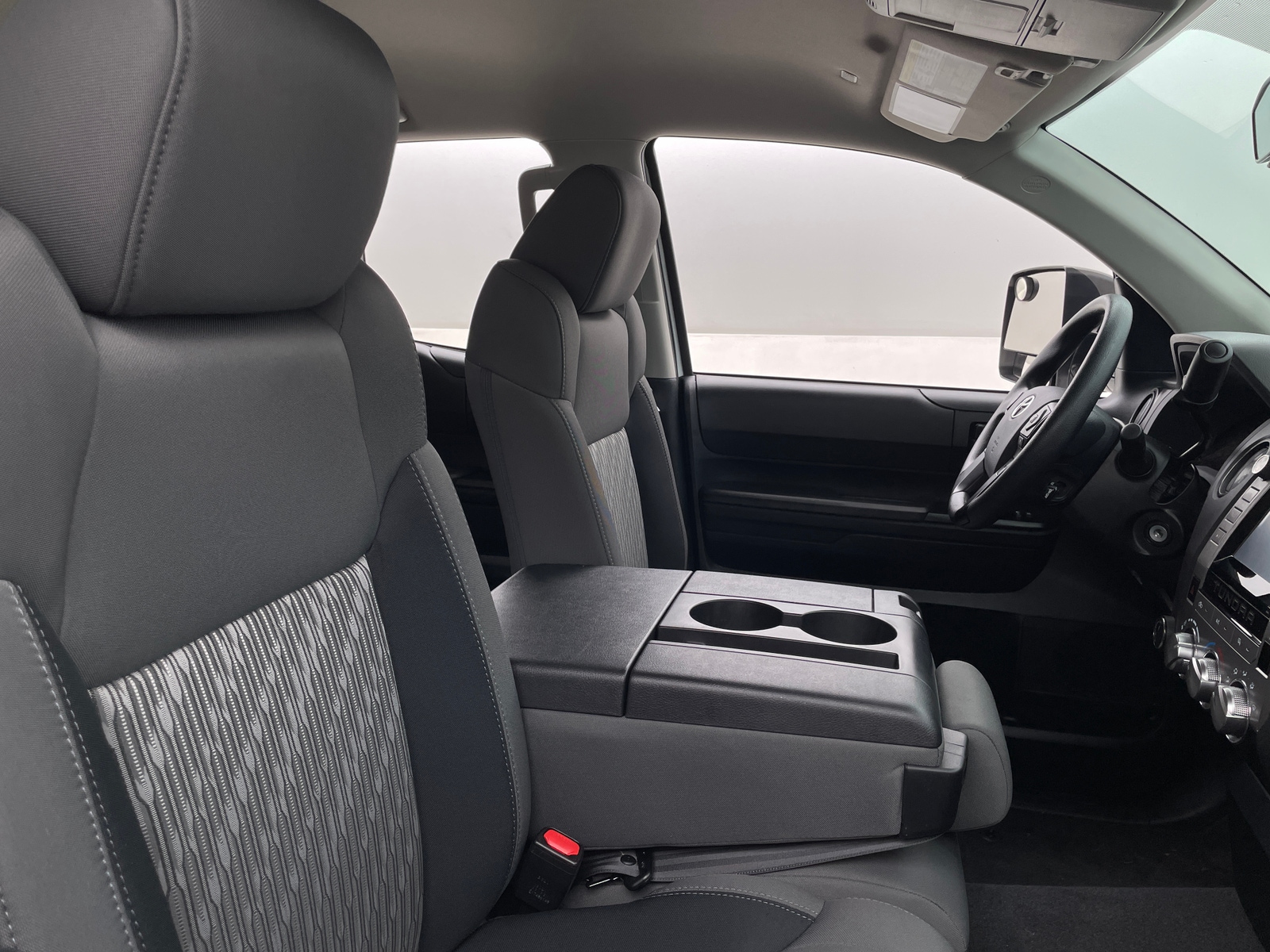 Thumbnail: 2019 Toyota Tundra - 2