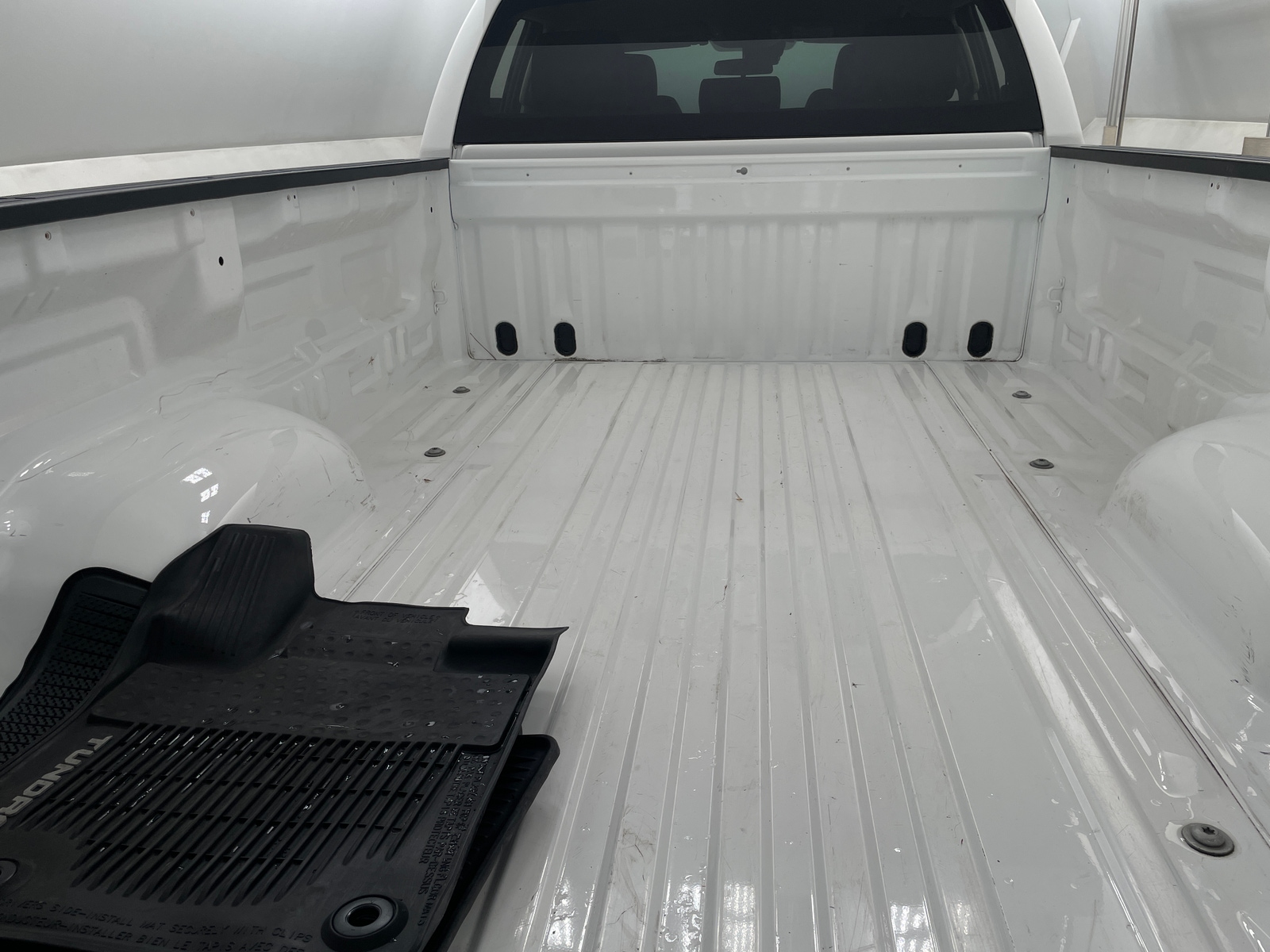 Thumbnail: 2019 Toyota Tundra - 7