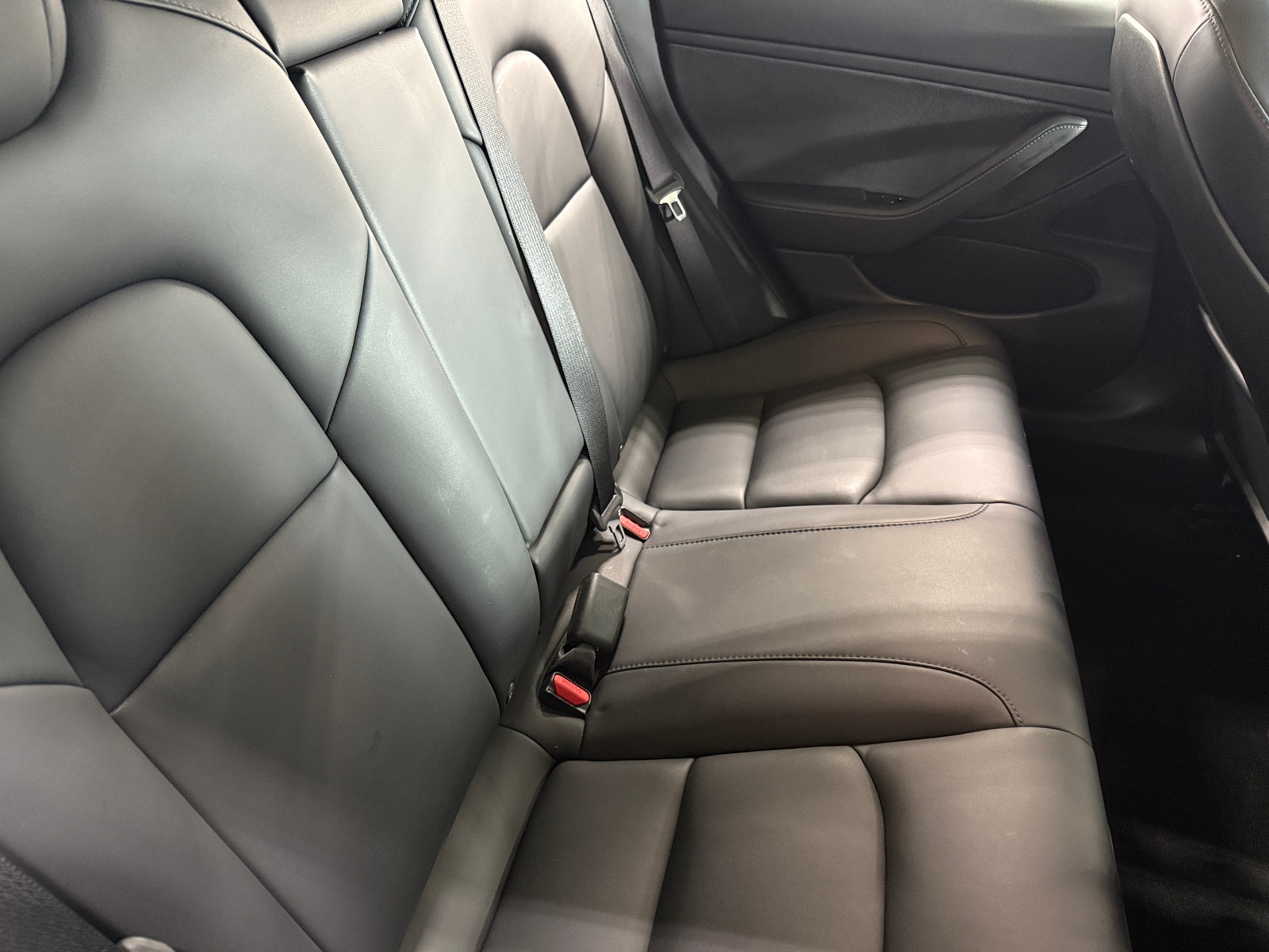 Thumbnail: 2019 Tesla Model 3 - 5