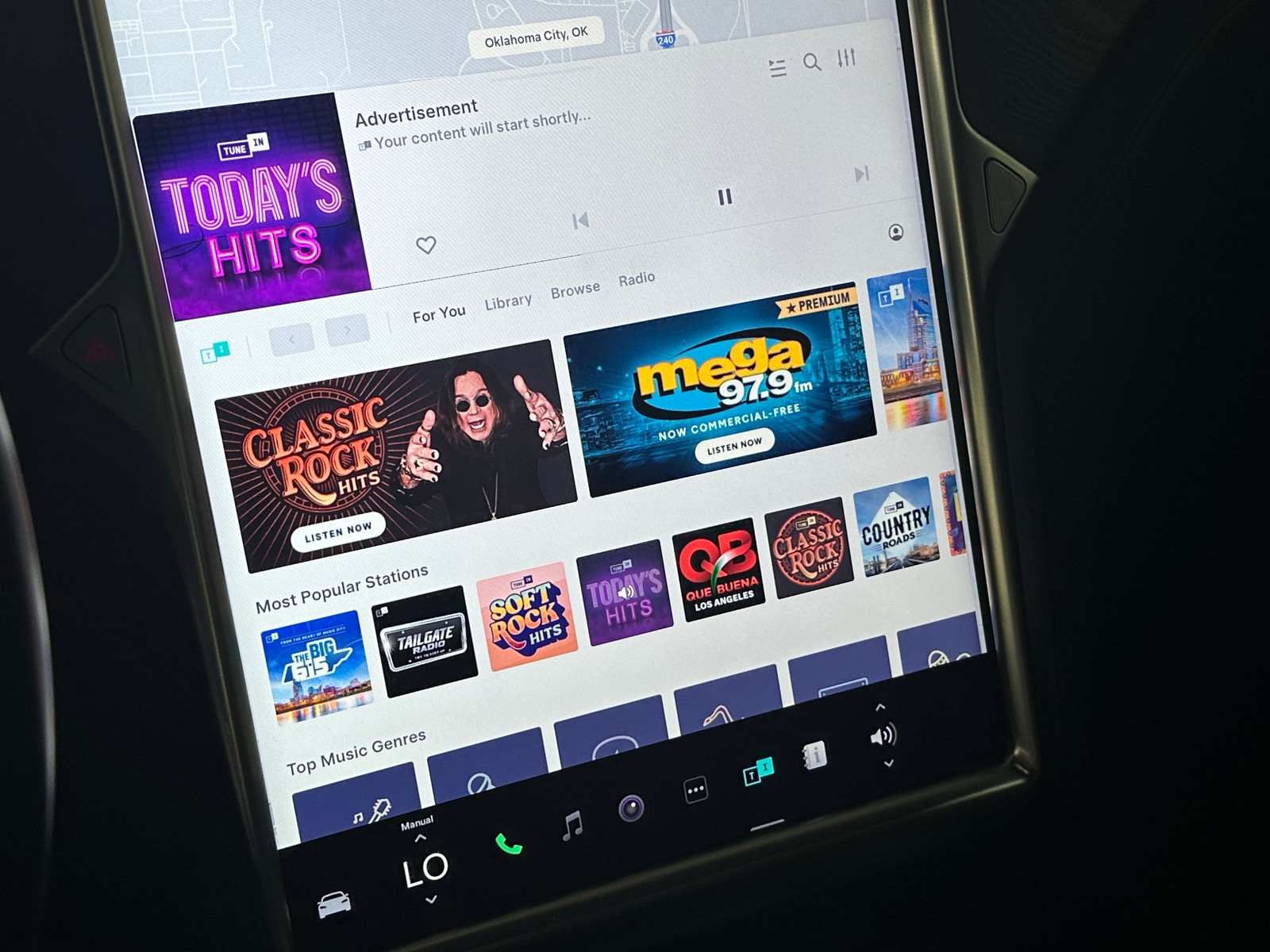 Thumbnail: 2017 Tesla Model S - 3