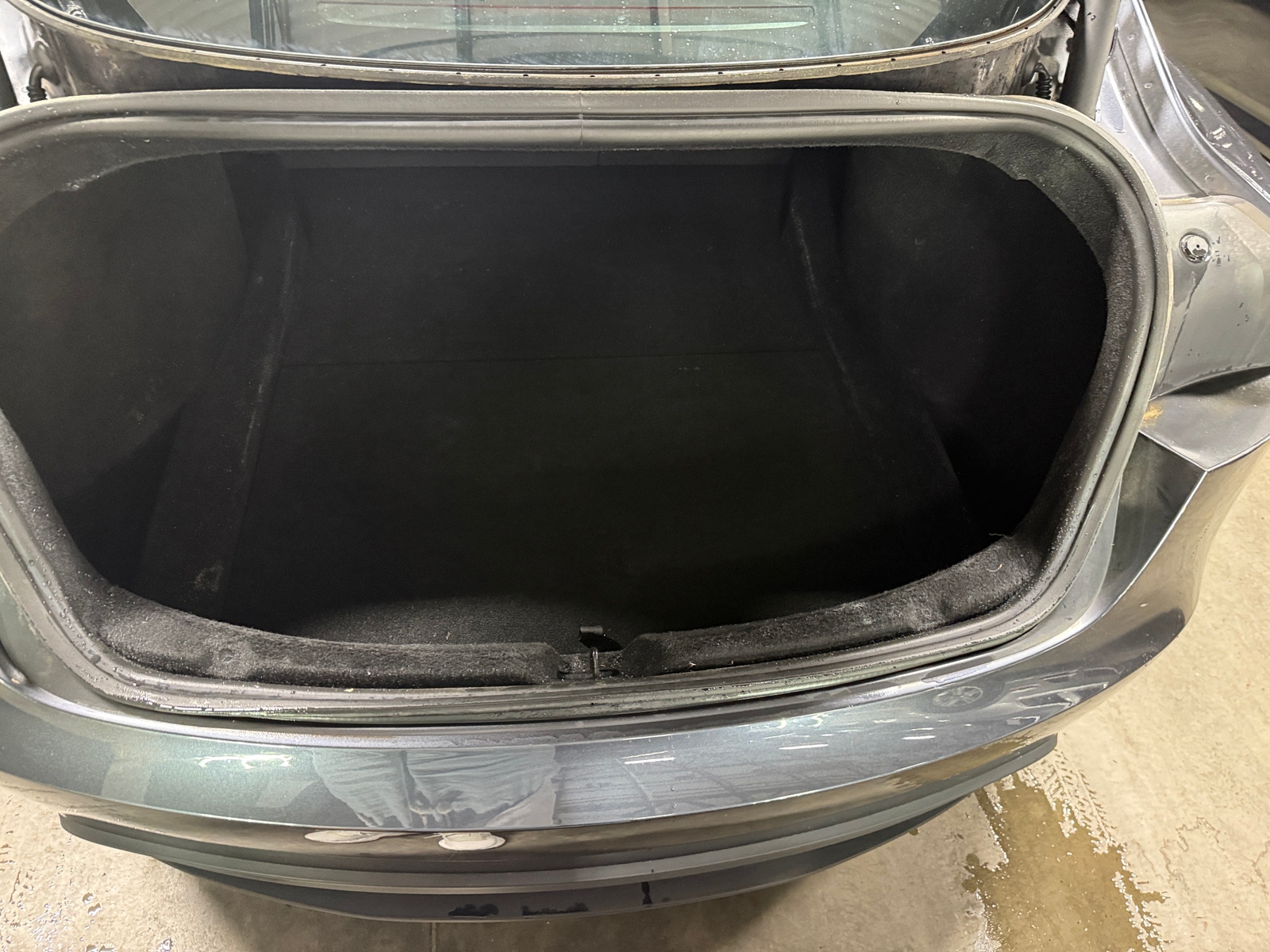 Thumbnail: 2024 Tesla Model 3 - 6