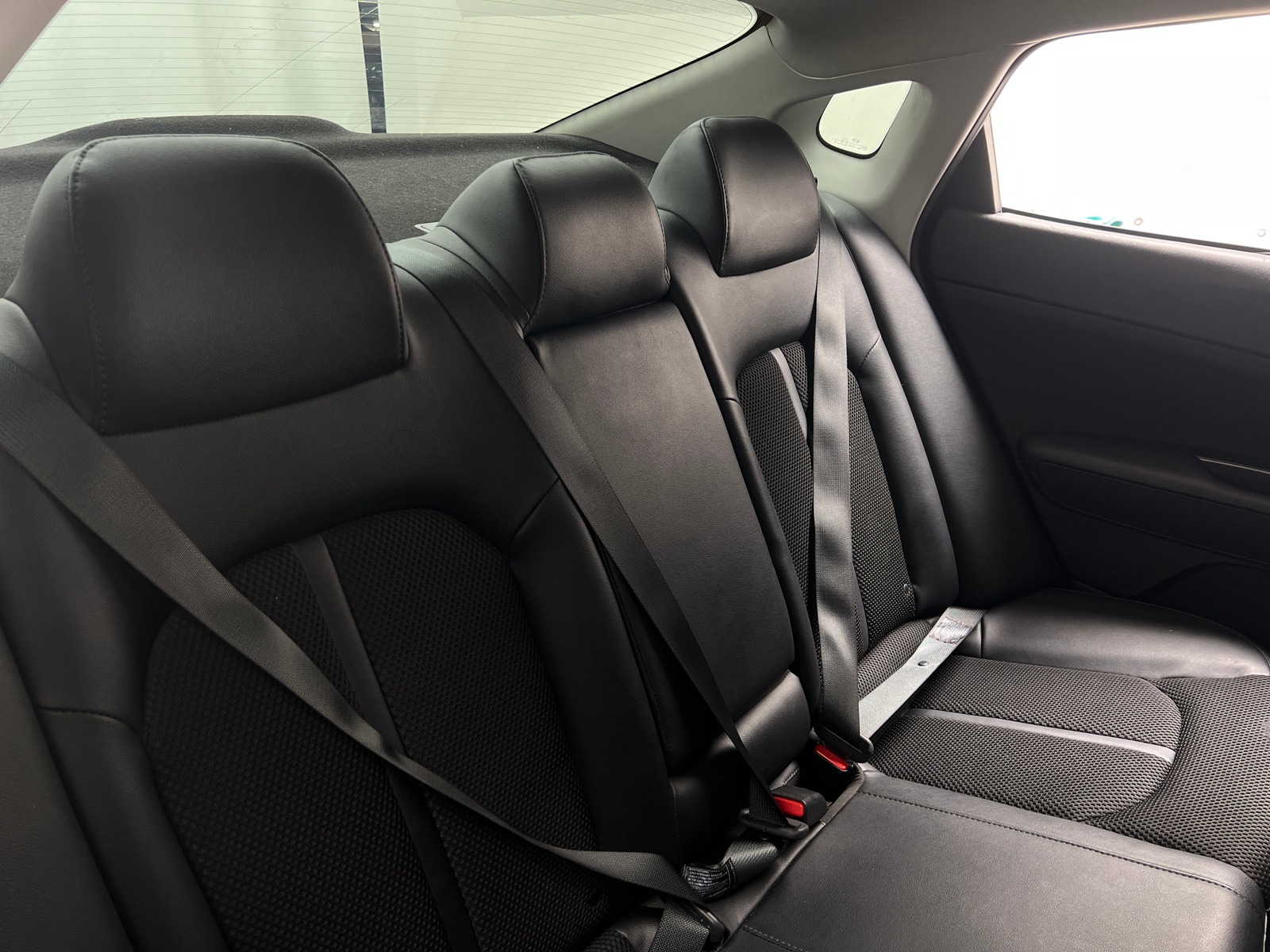 Thumbnail: 2020 Kia Optima - 5