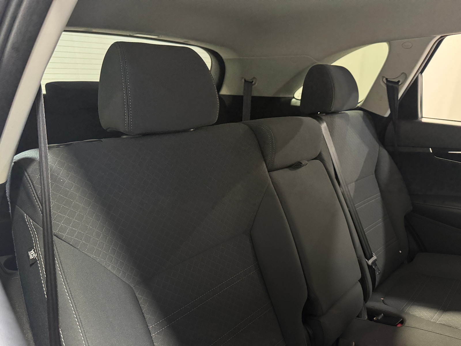 Thumbnail: 2018 Kia Sorento - 6