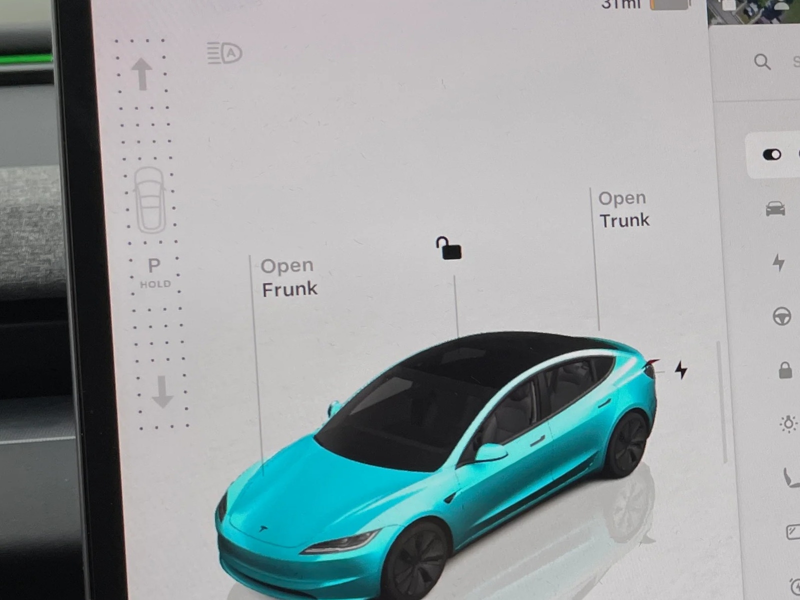 Thumbnail: 2024 Tesla Model 3 - 3
