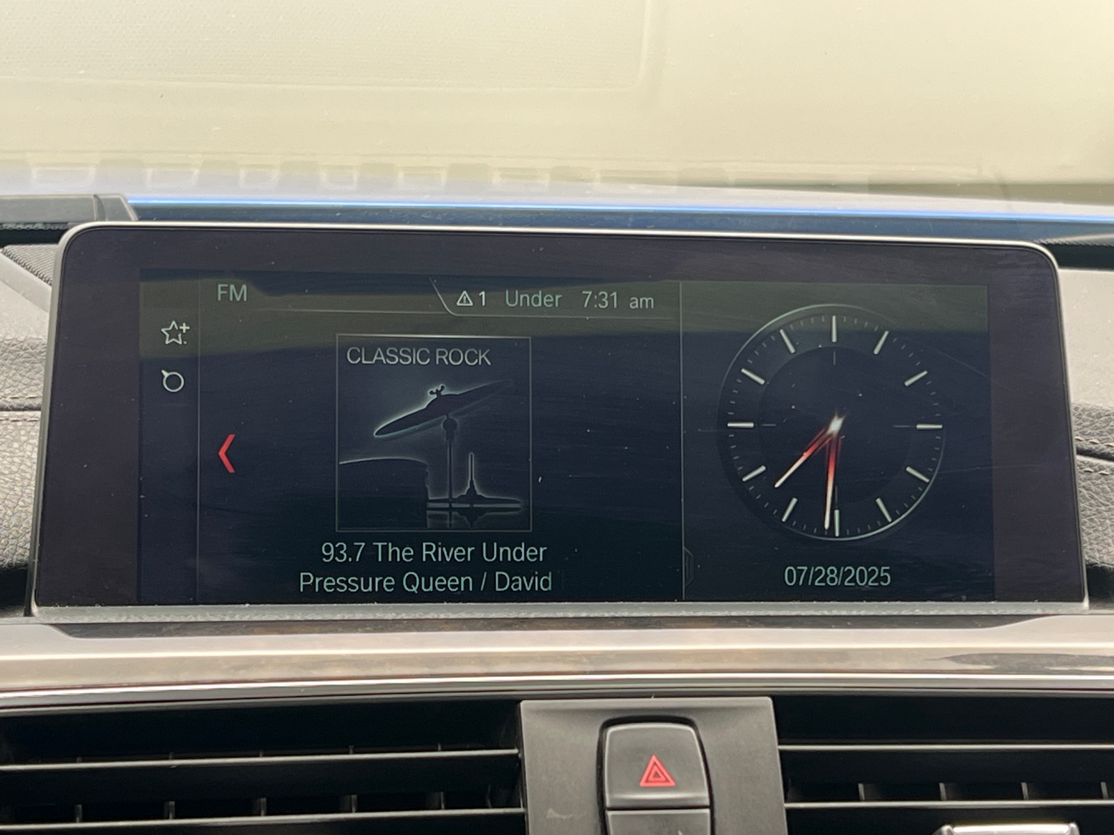 Thumbnail: 2018 BMW 4 Series - 3
