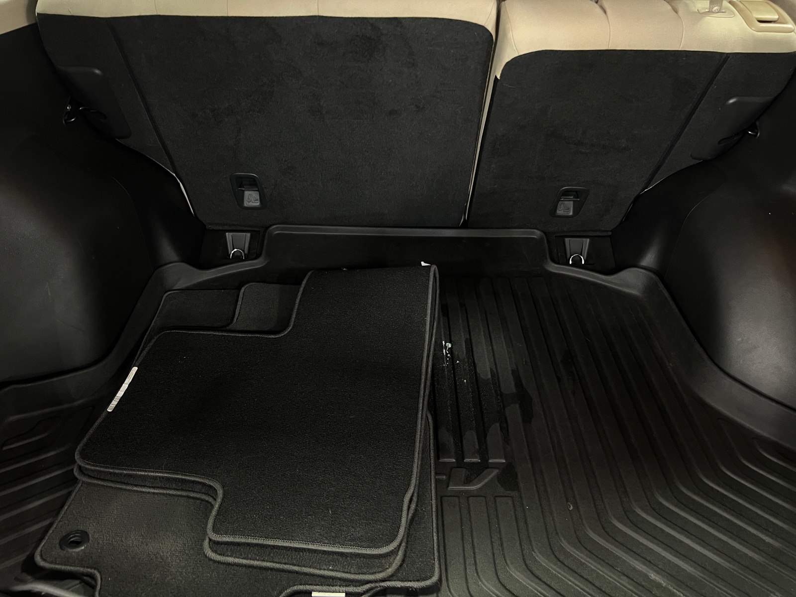 Thumbnail: 2016 Honda CR-V - 7