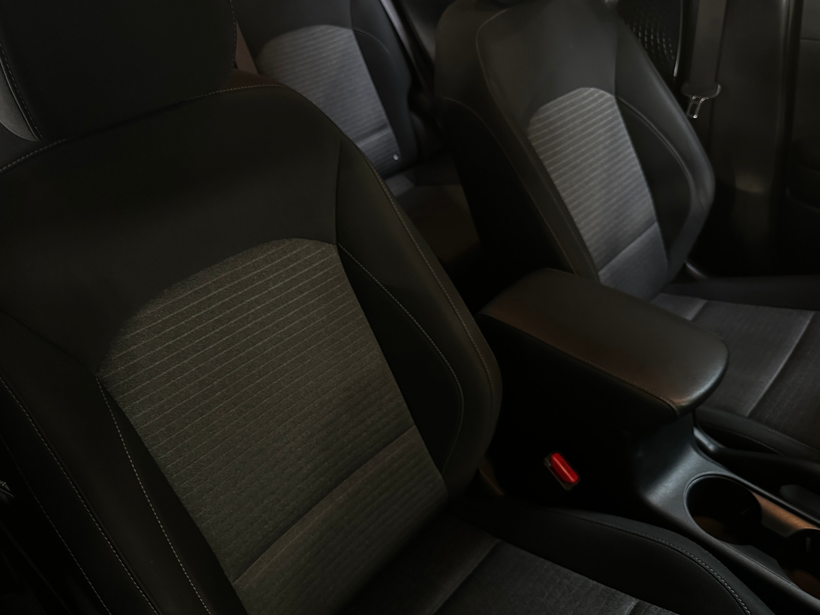 Thumbnail: 2021 Kia Soul - 2