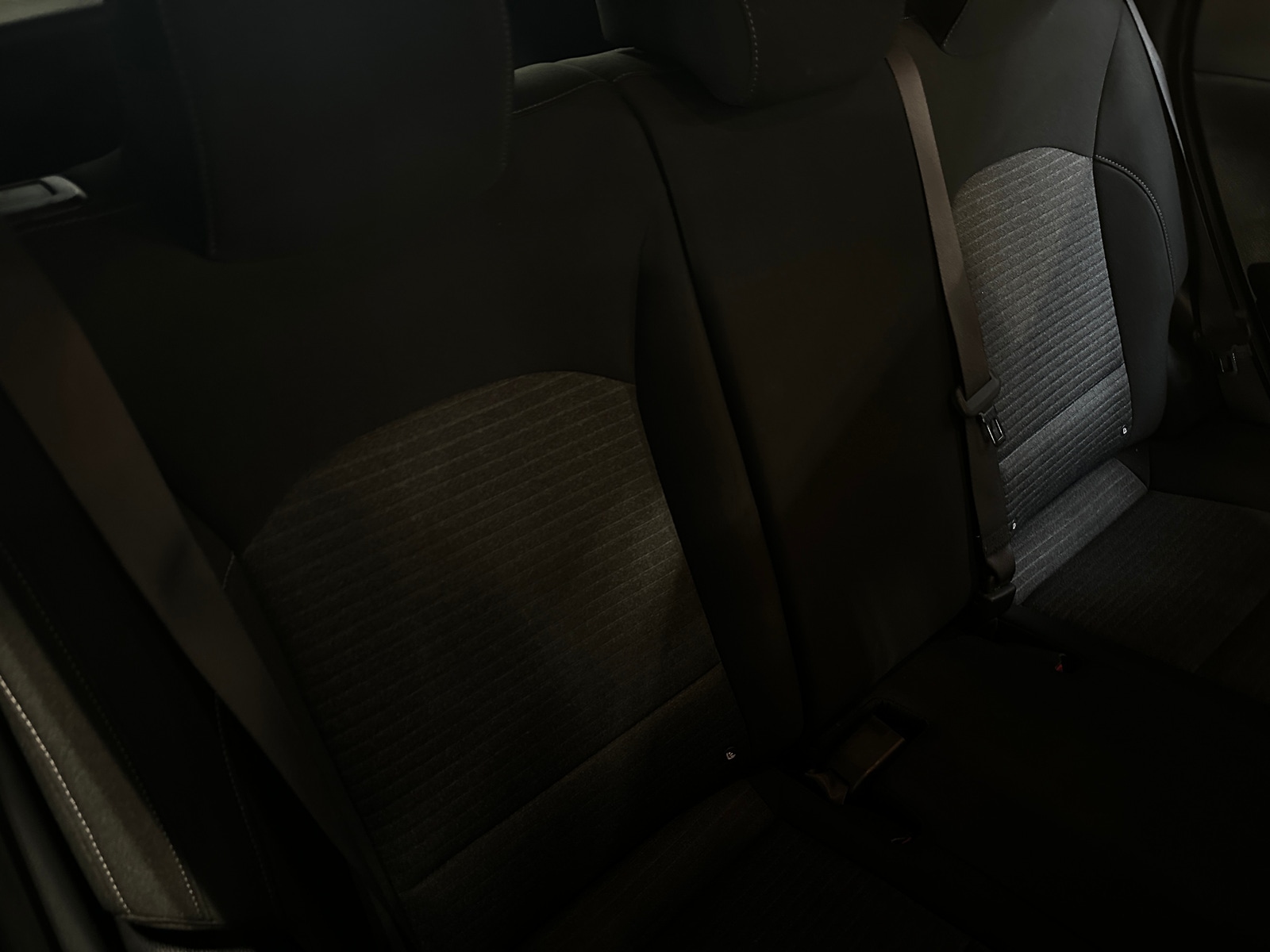 Thumbnail: 2021 Kia Soul - 6