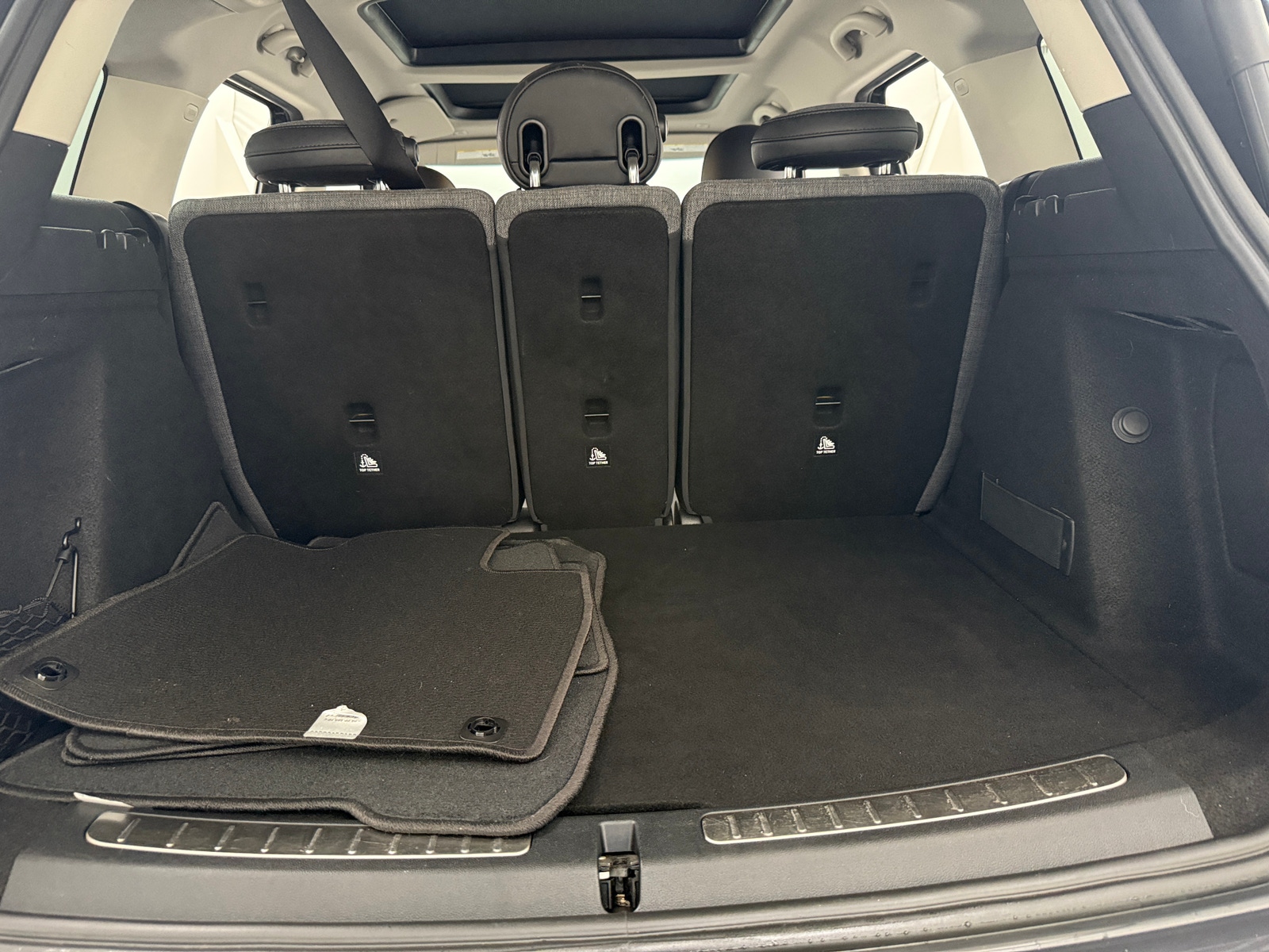 Thumbnail: 2021 MINI Cooper Countryman - 6
