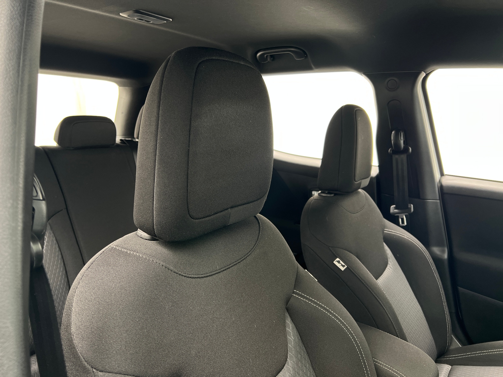 Thumbnail: 2021 Jeep Renegade - 2