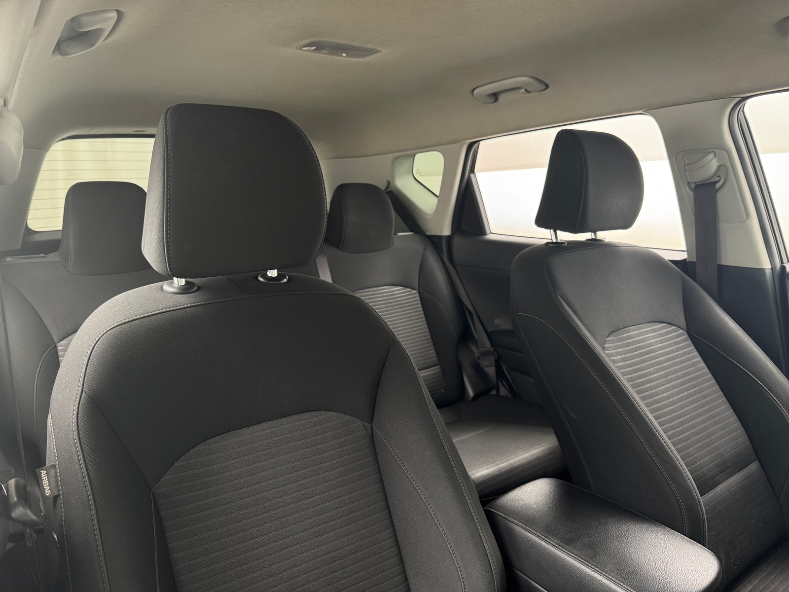 Thumbnail: 2021 Kia Soul - 2
