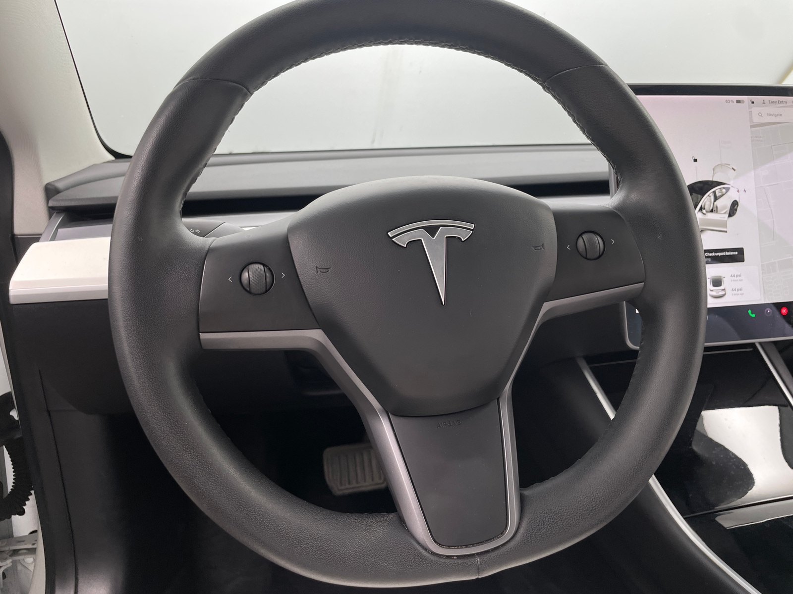 Thumbnail: 2020 Tesla Model 3 - 3
