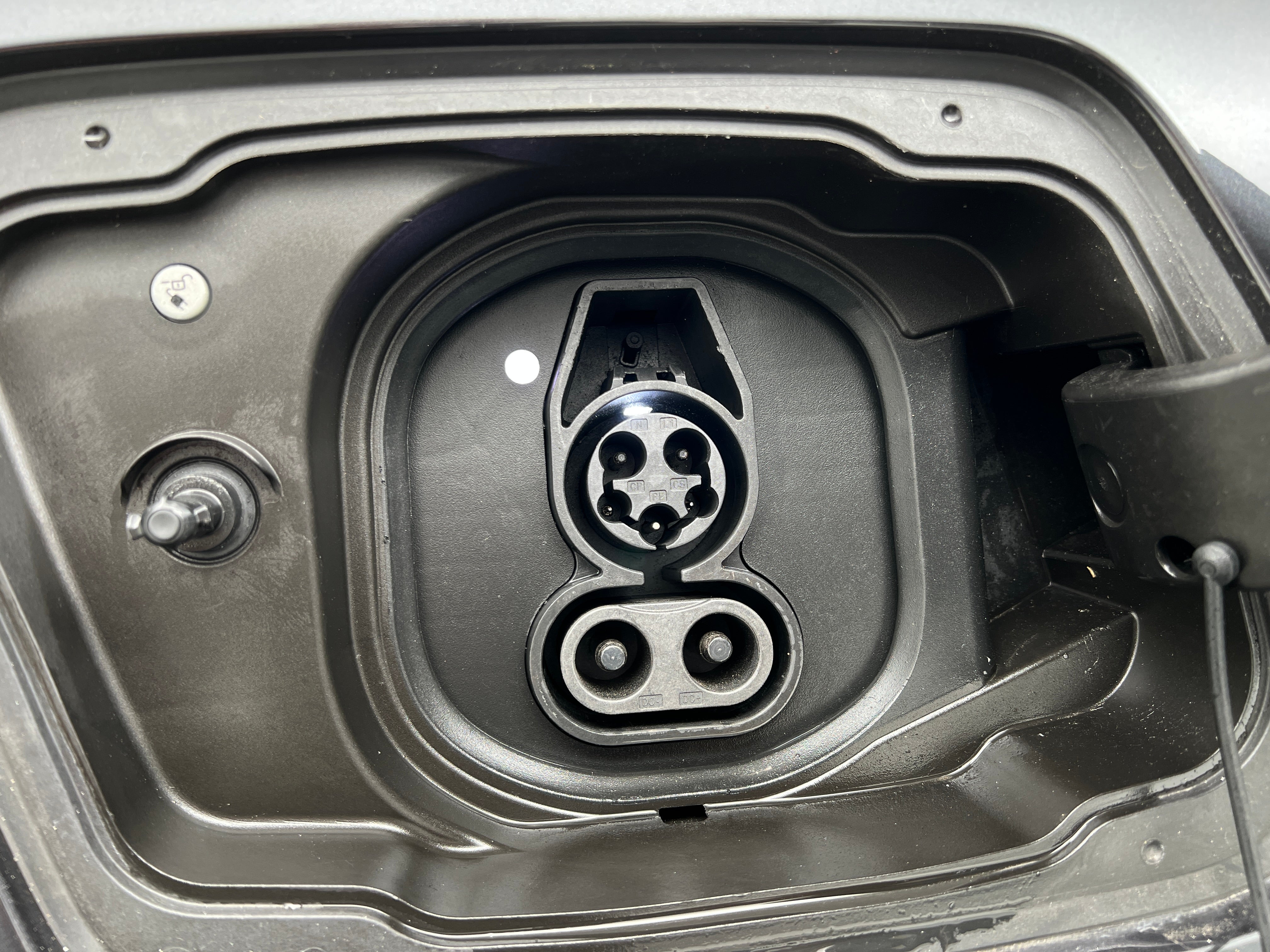 Used 2024 BMW i5 40 with VIN WBY33FK0XRCS83313 for sale in Auburn, WA