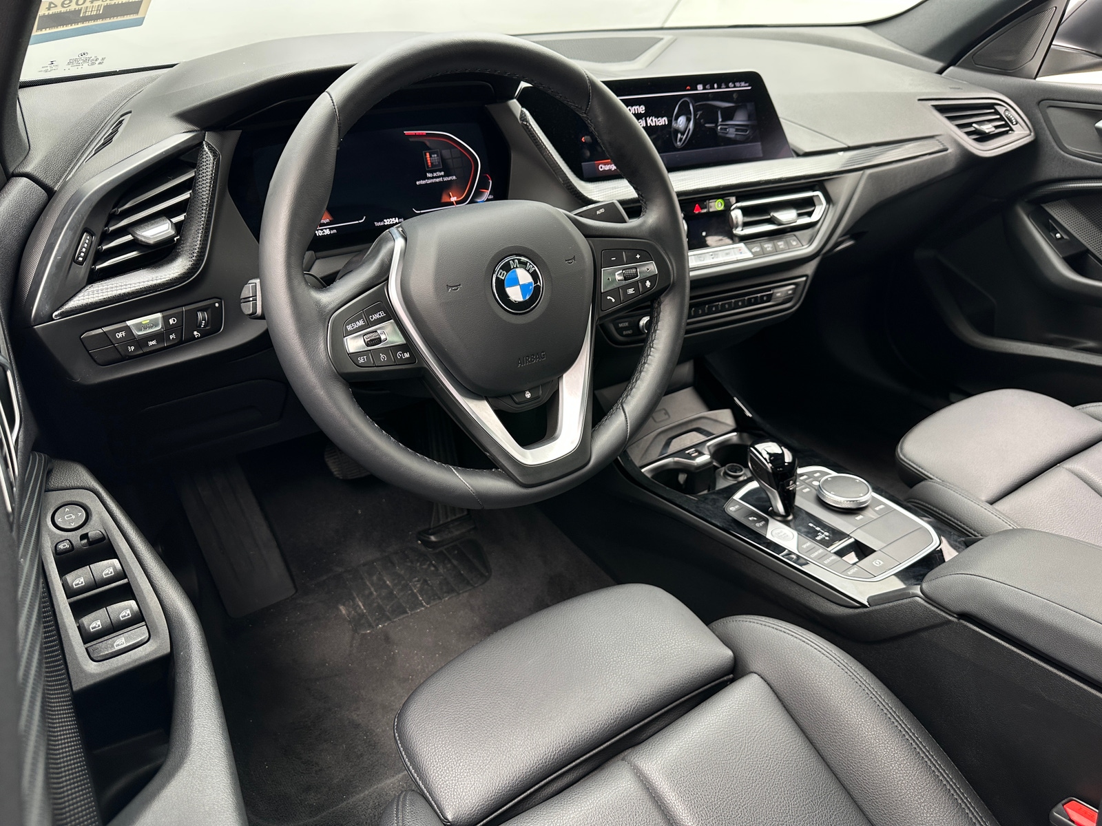 Thumbnail: 2022 BMW 2 Series - 2