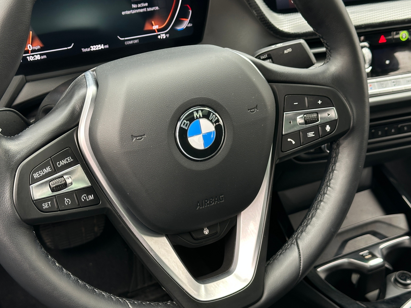Thumbnail: 2022 BMW 2 Series - 4