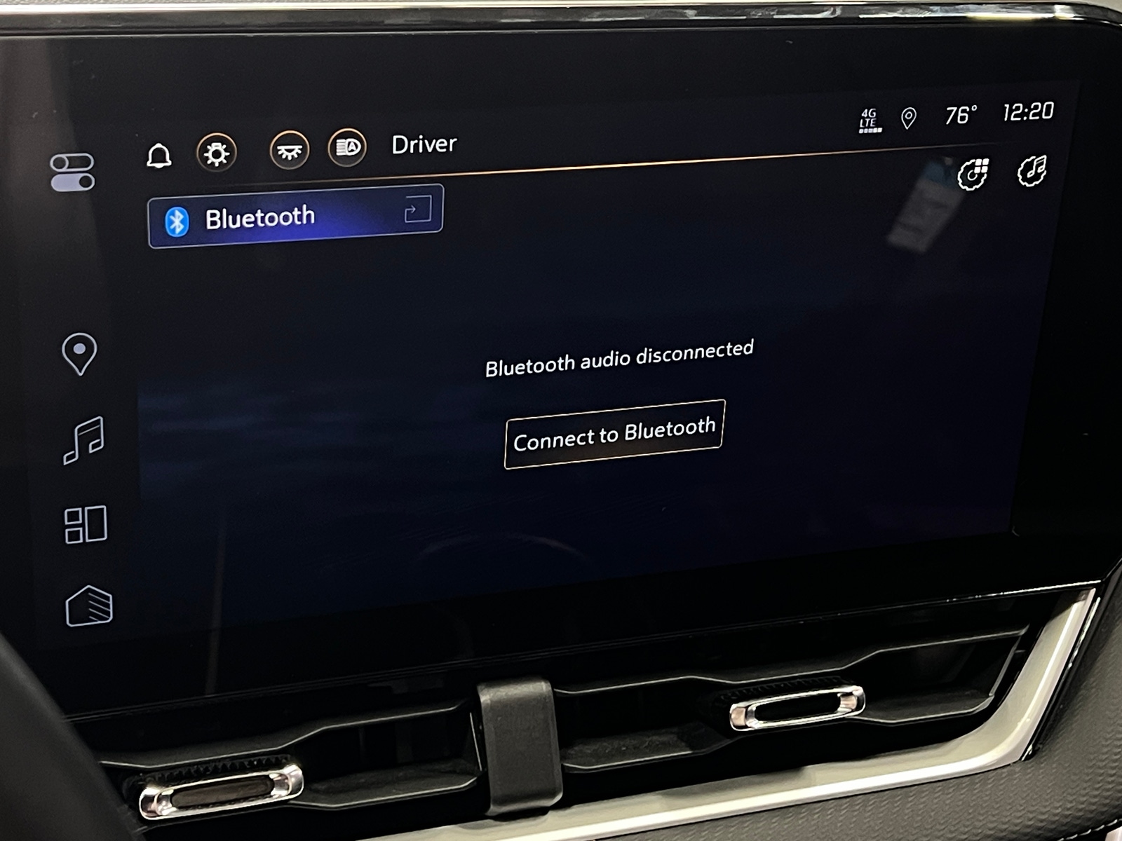 Thumbnail: 2025 Chevrolet Equinox - 4