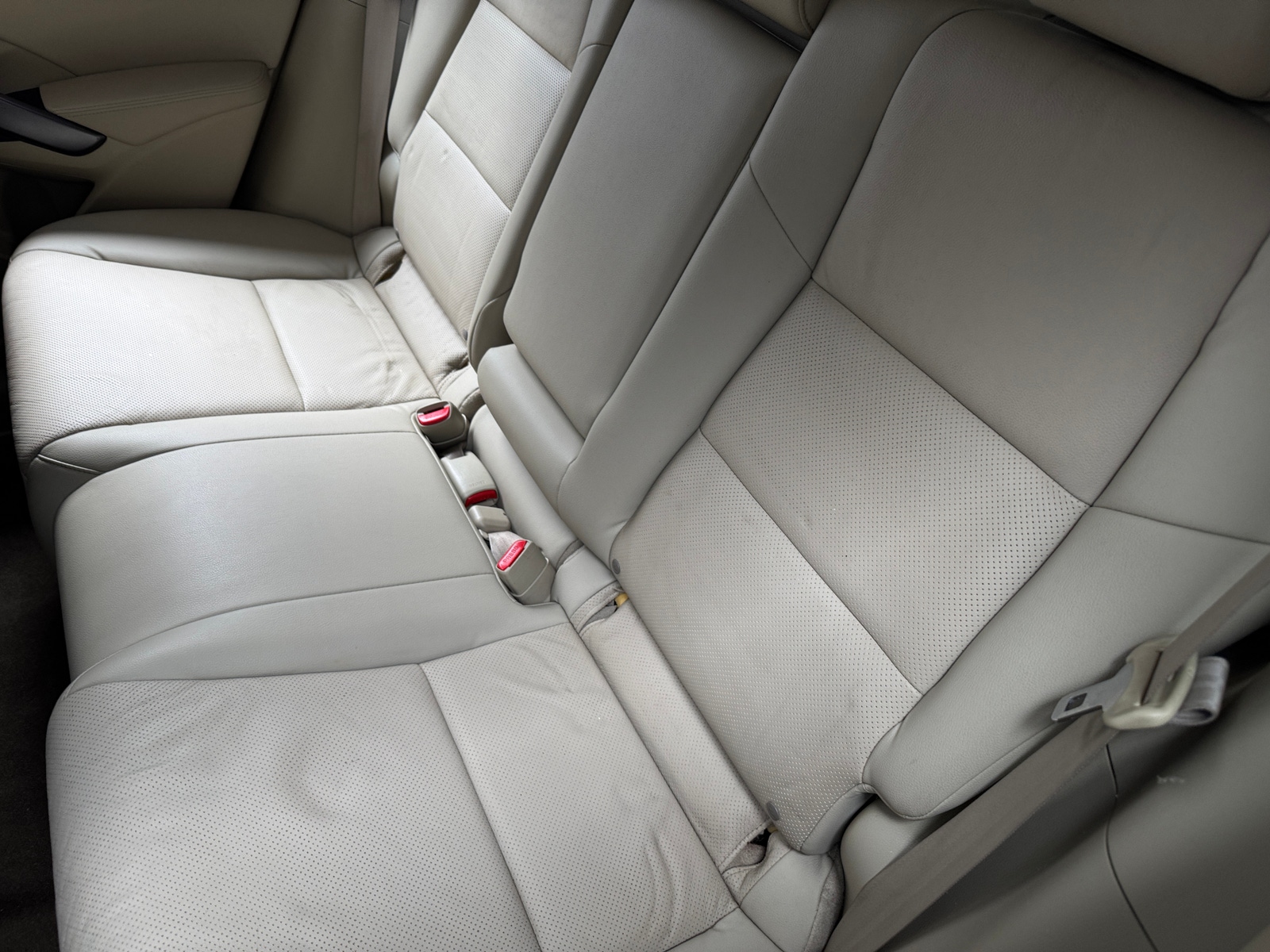 Thumbnail: 2014 Acura RDX - 5