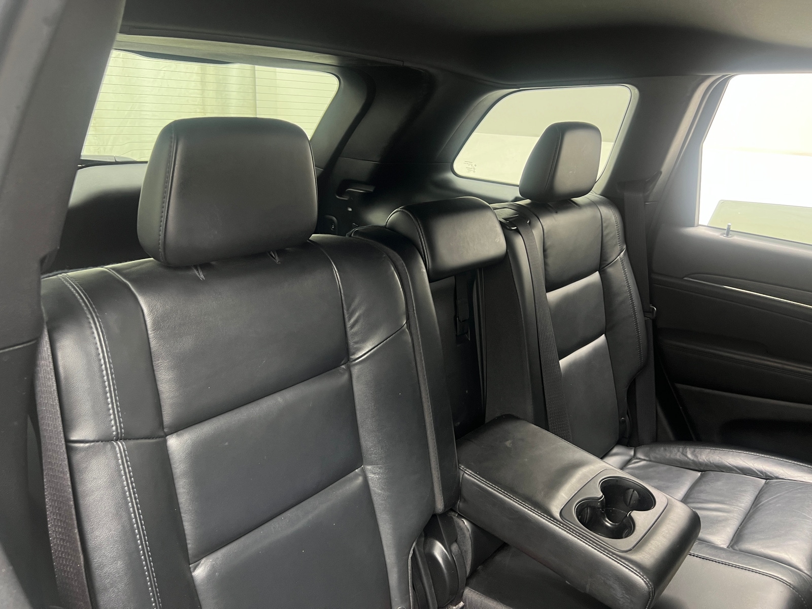 Thumbnail: 2021 Jeep Grand Cherokee - 5
