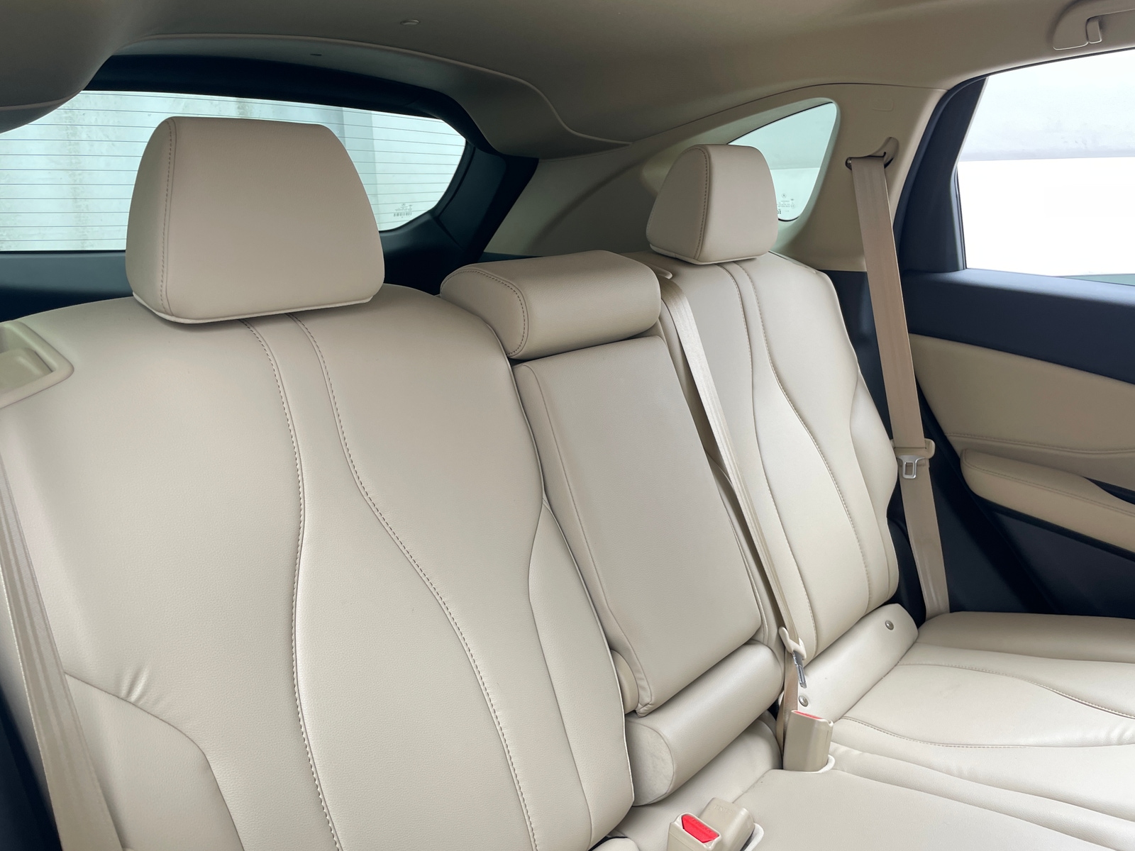 Thumbnail: 2020 Acura RDX - 5