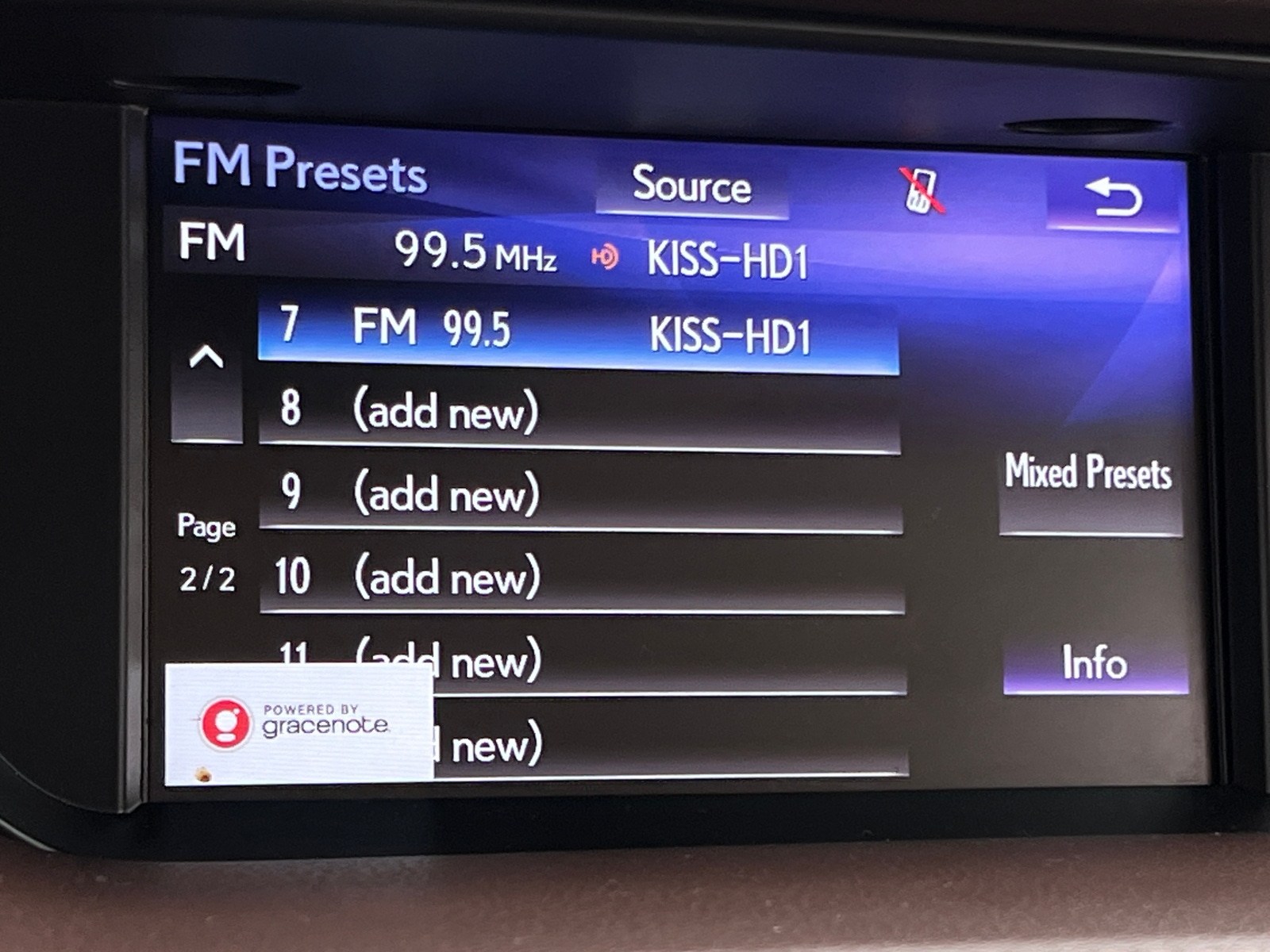 Thumbnail: 2018 Lexus ES - 3