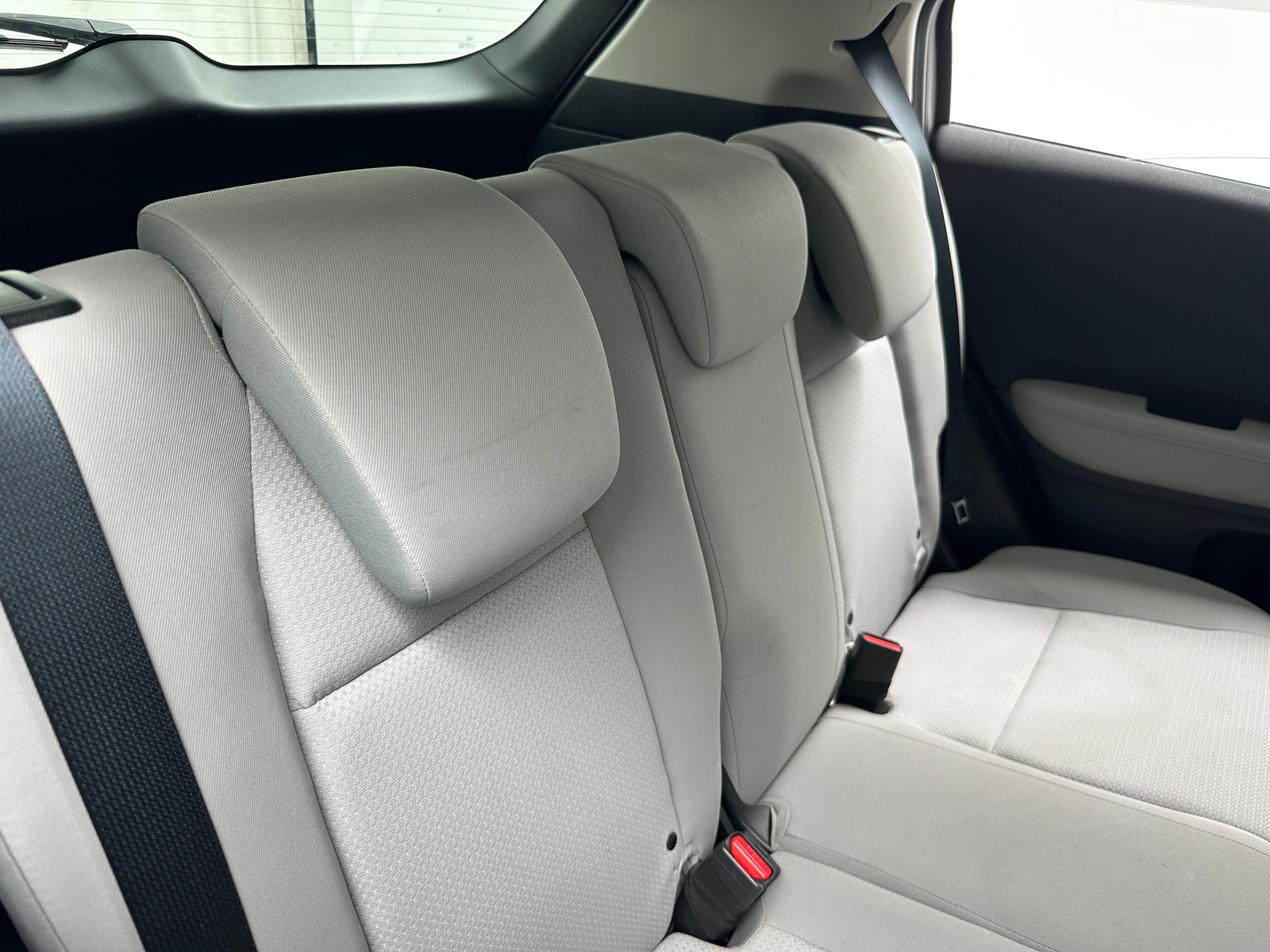 Thumbnail: 2021 Honda HR-V - 6