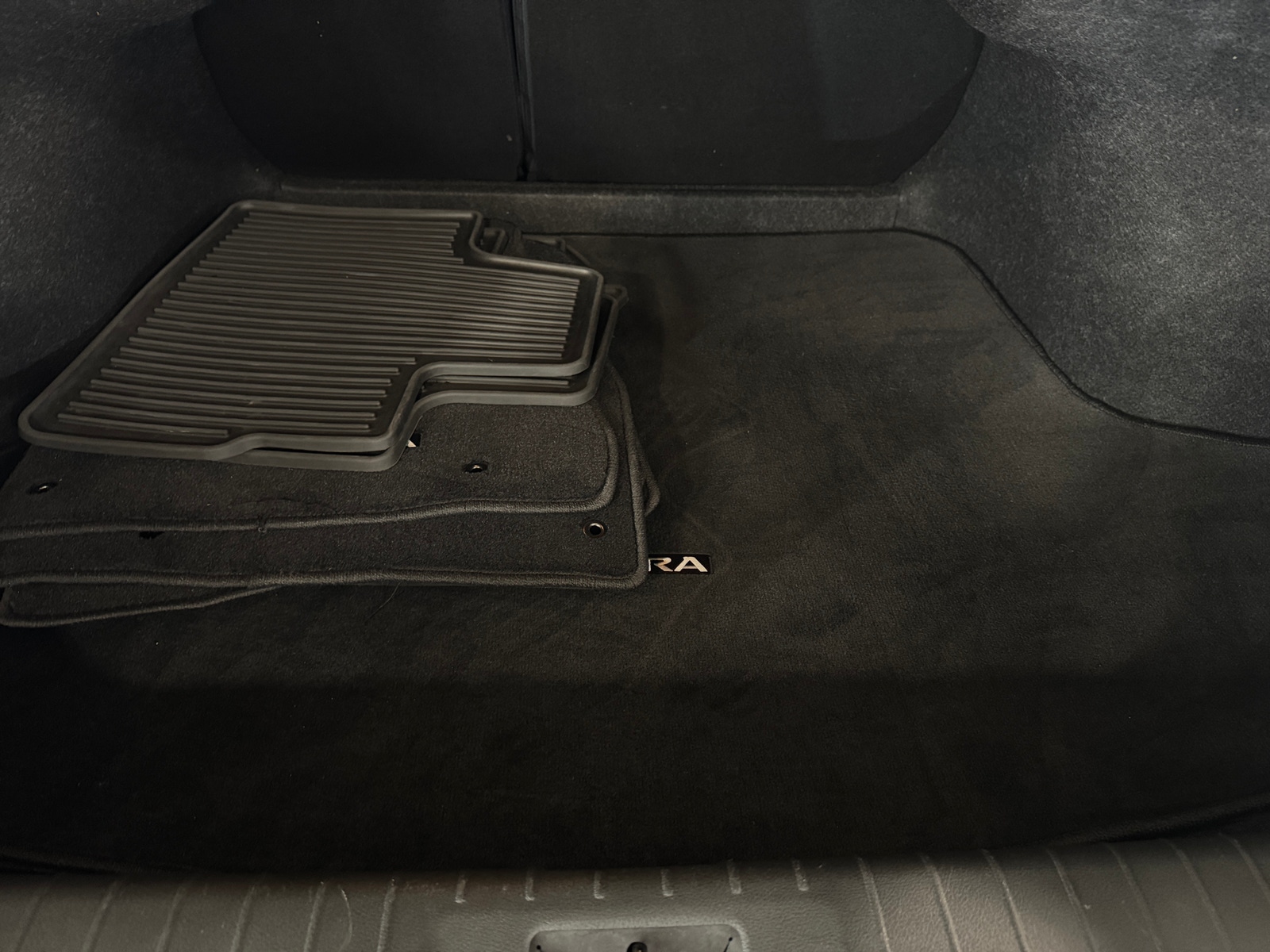 Thumbnail: 2021 Nissan Sentra - 7
