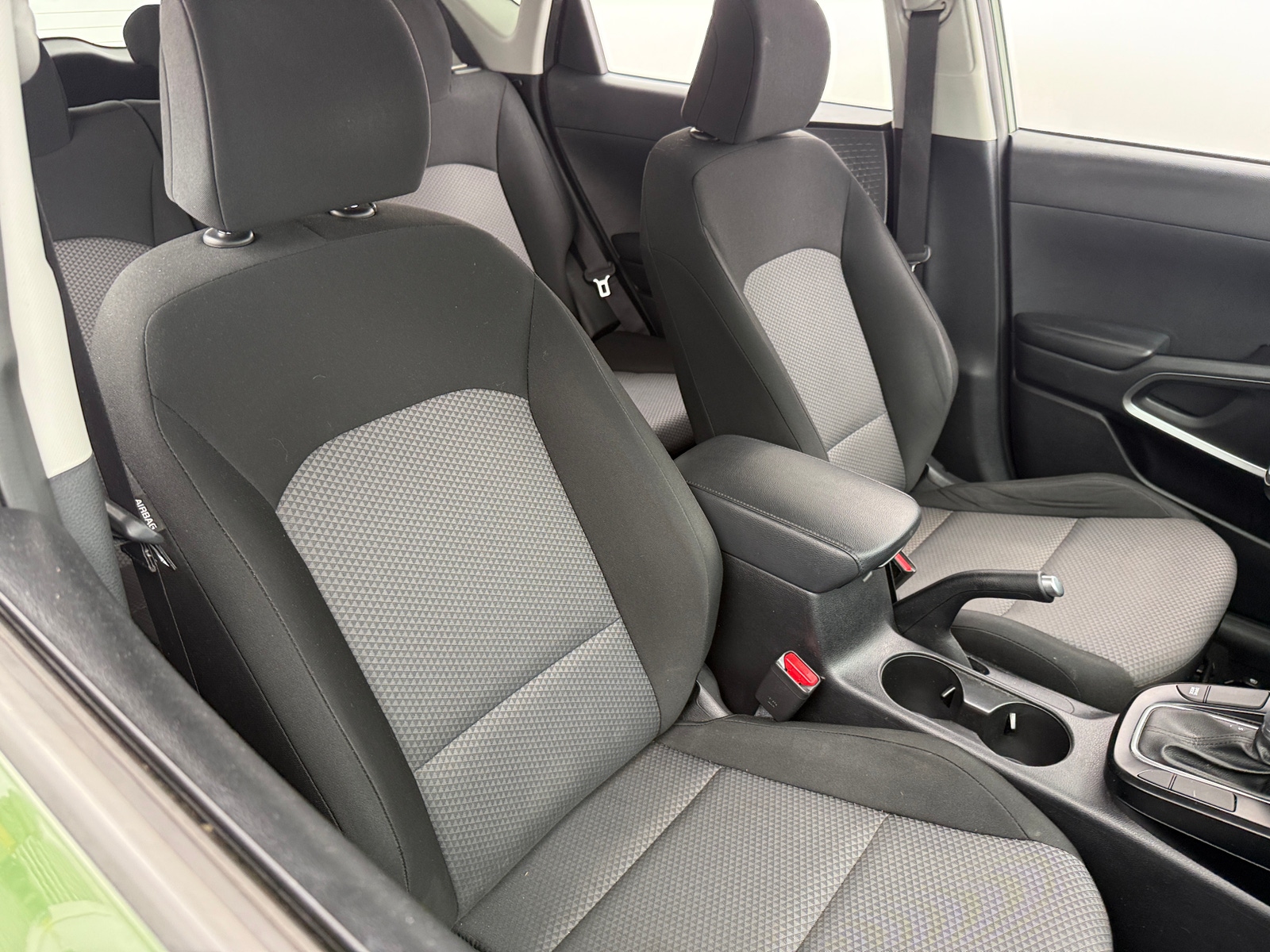 Thumbnail: 2020 Kia Soul - 2