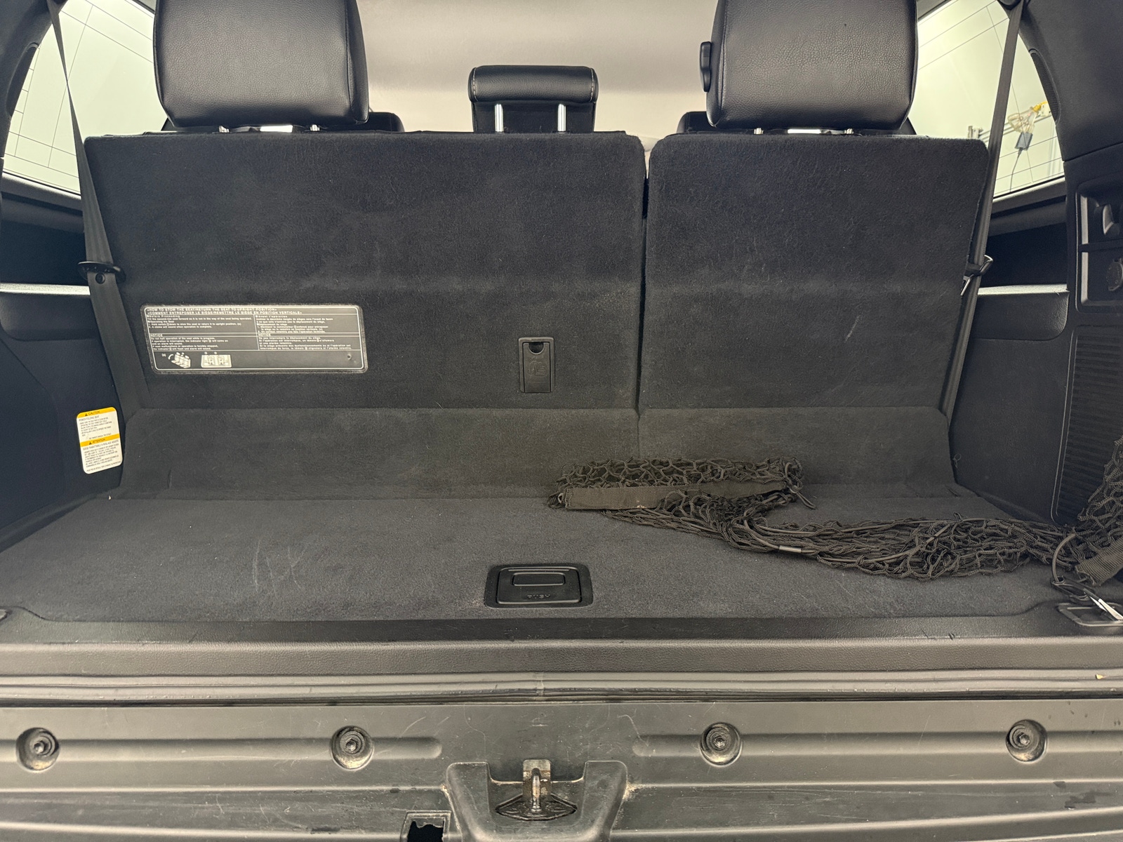 Thumbnail: 2018 Toyota Sequoia - 6