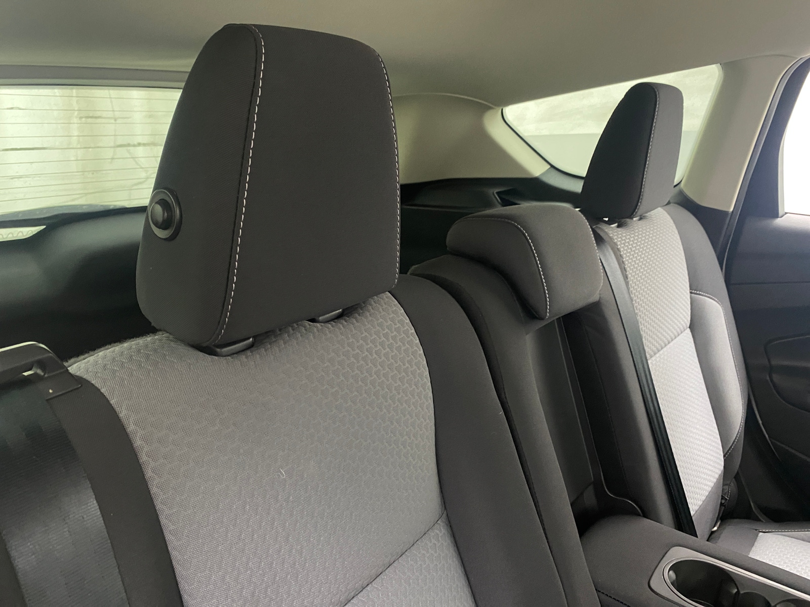 Thumbnail: 2017 Ford Escape - 6