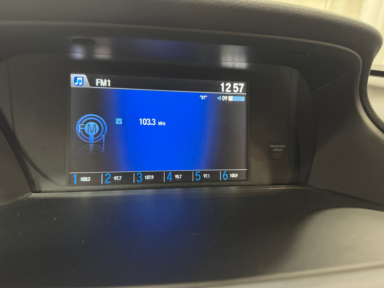Thumbnail: 2015 Honda Accord - 4