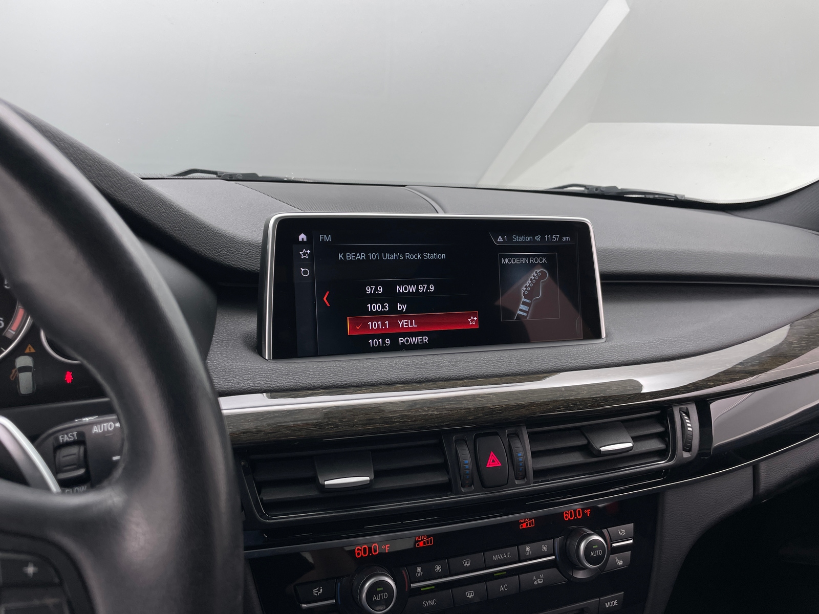 Thumbnail: 2018 BMW X5 - 3