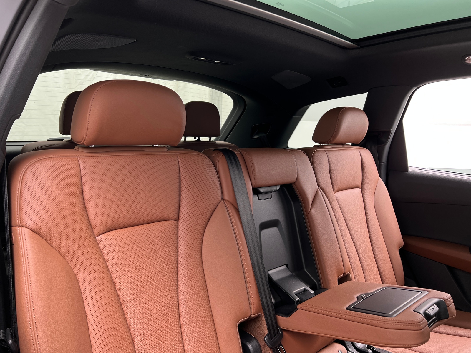 Thumbnail: 2022 Audi Q7 - 5