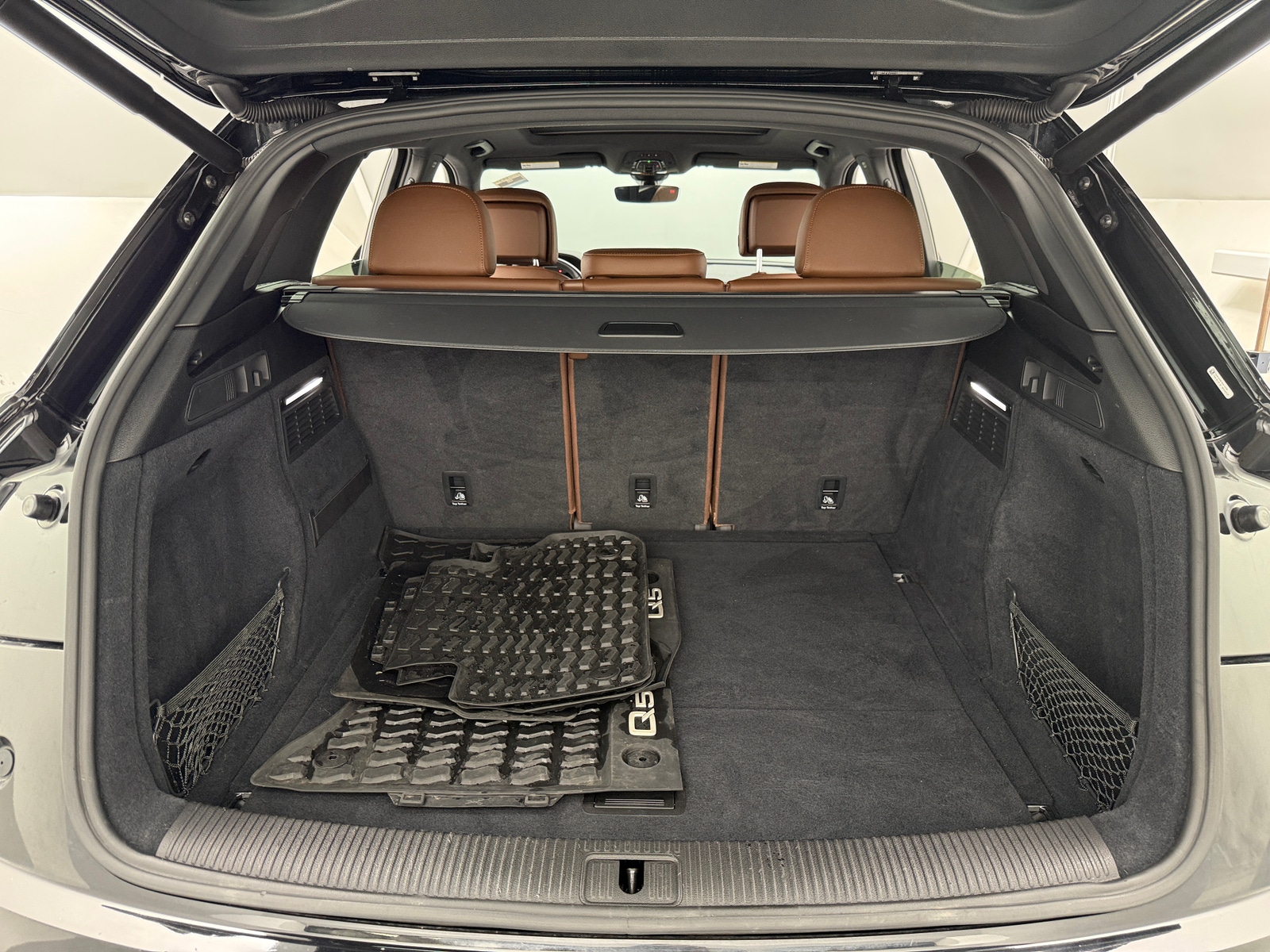 Thumbnail: 2019 Audi Q5 - 6