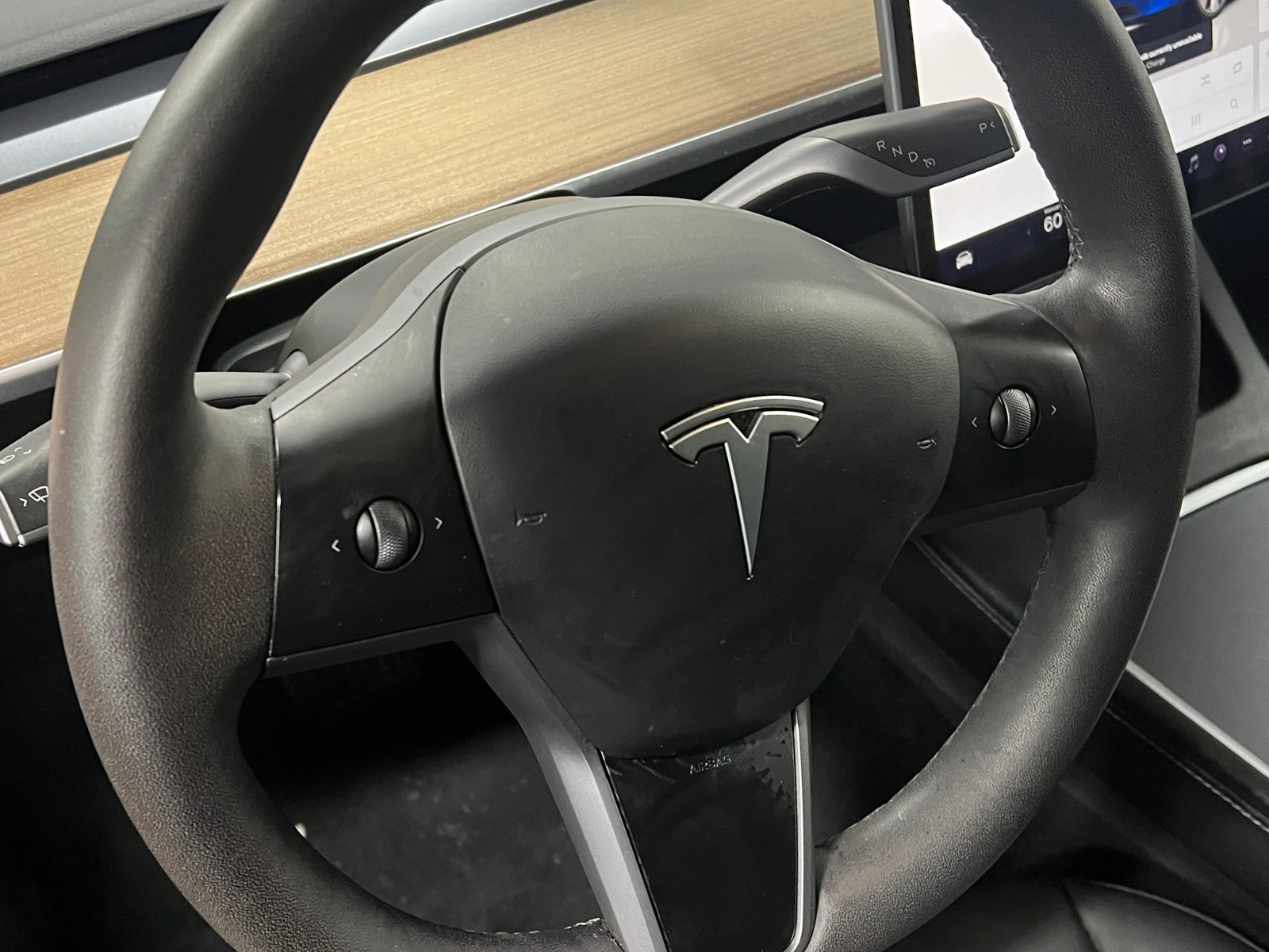 Thumbnail: 2023 Tesla Model Y - 4