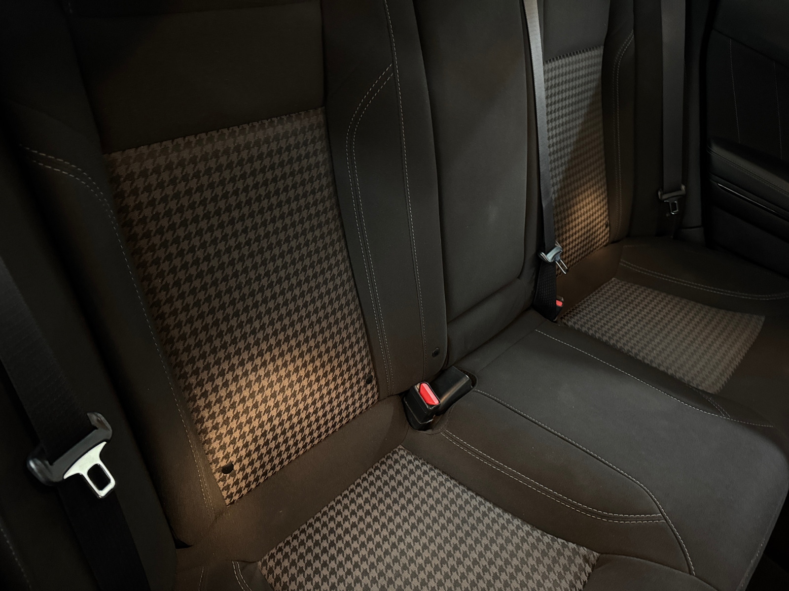 Thumbnail: 2023 Dodge Charger - 6