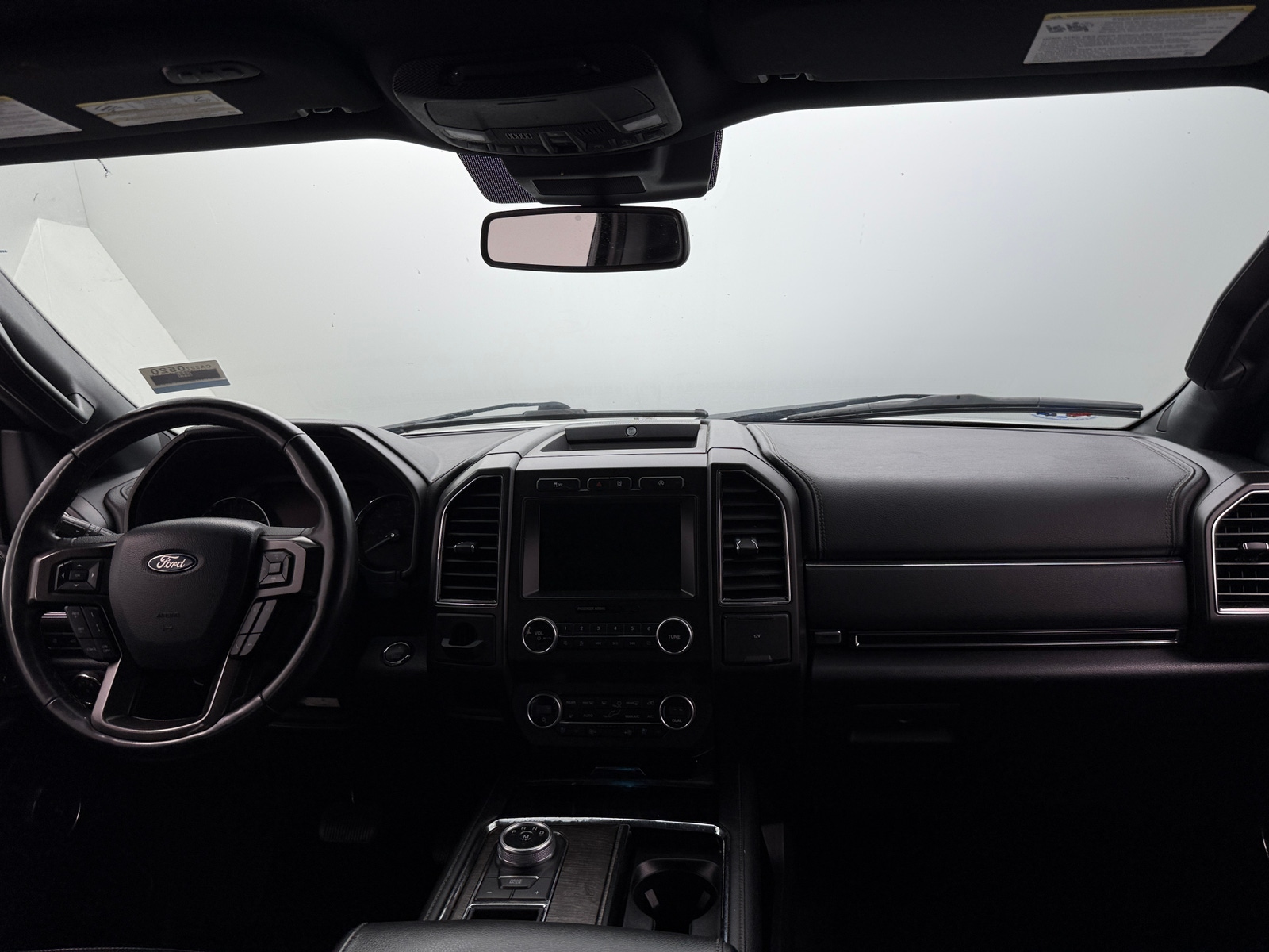 Thumbnail: 2021 Ford Expedition MAX - 2