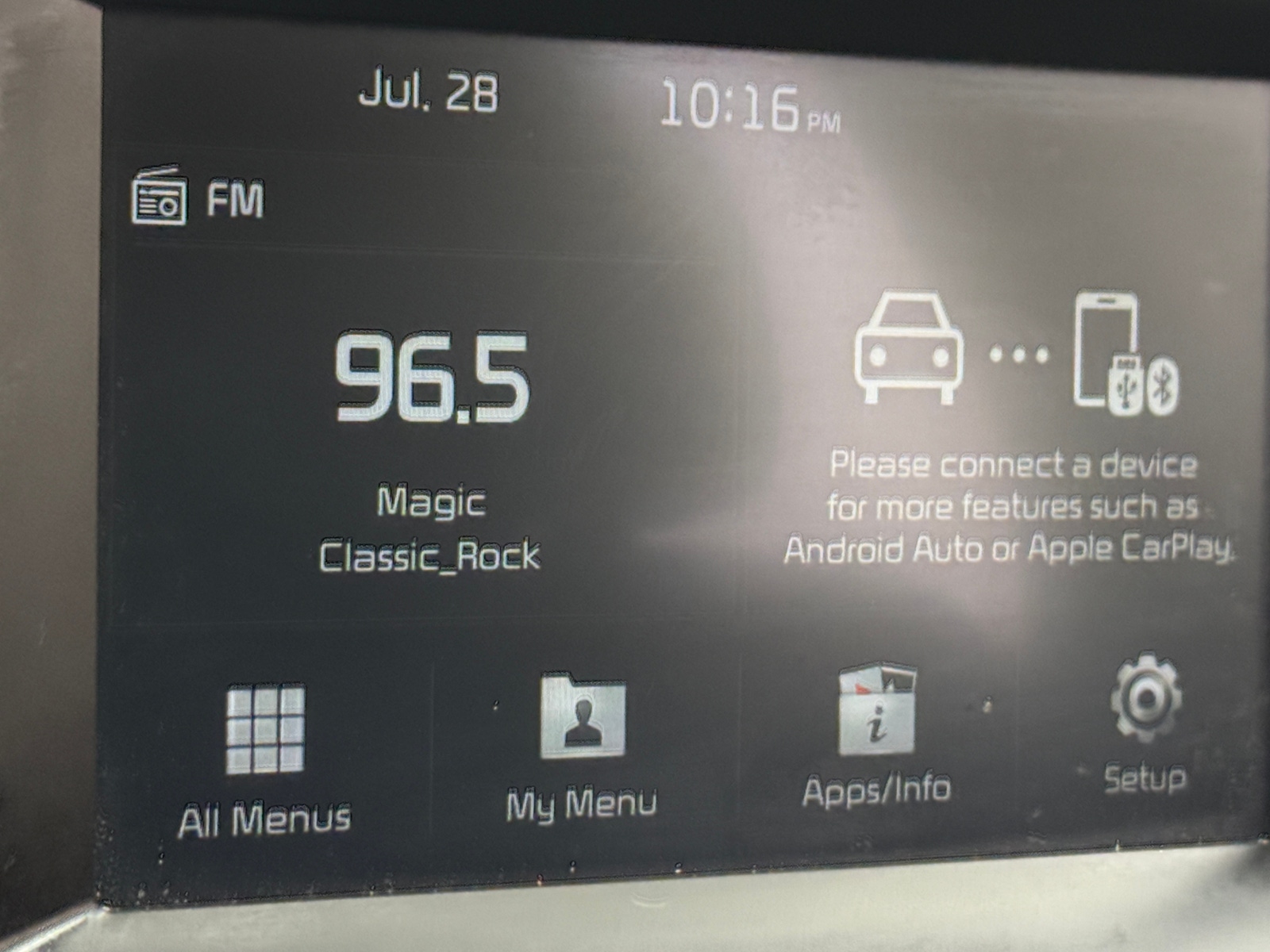 Thumbnail: 2019 Kia Sorento - 4