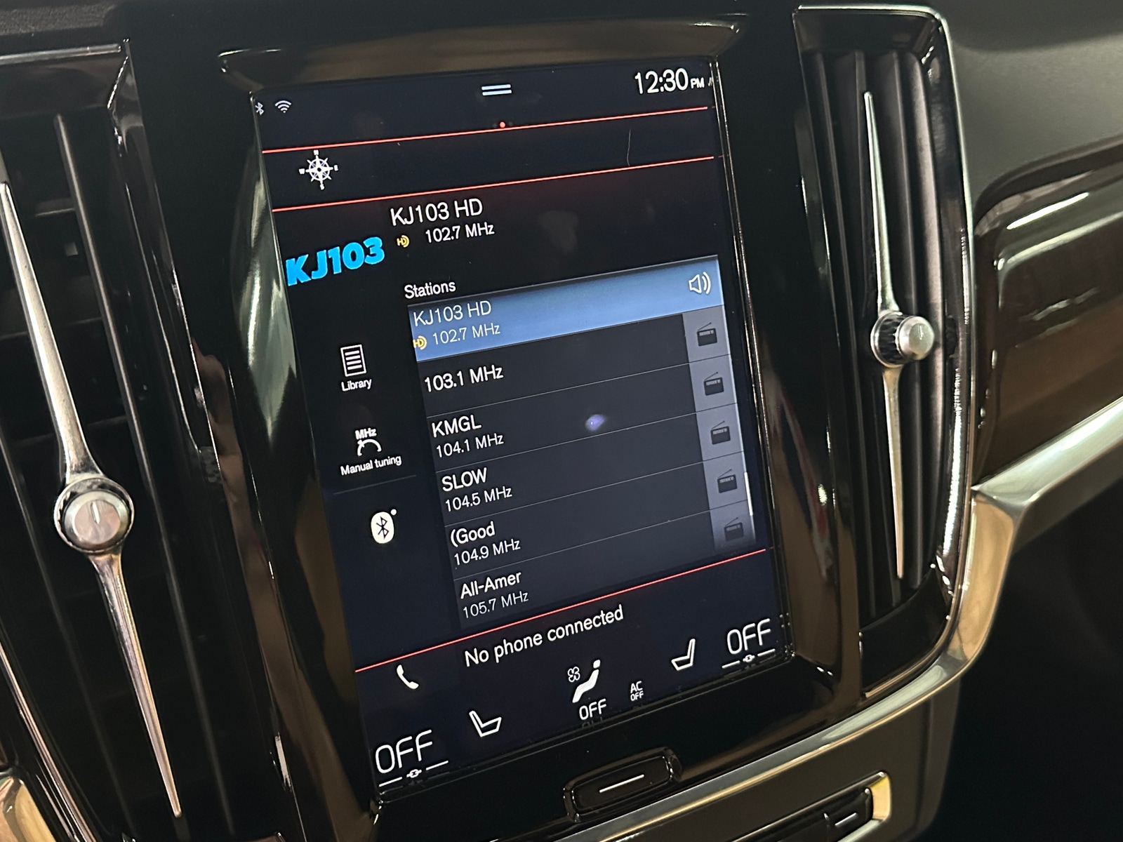 Thumbnail: 2018 Volvo S90 - 3