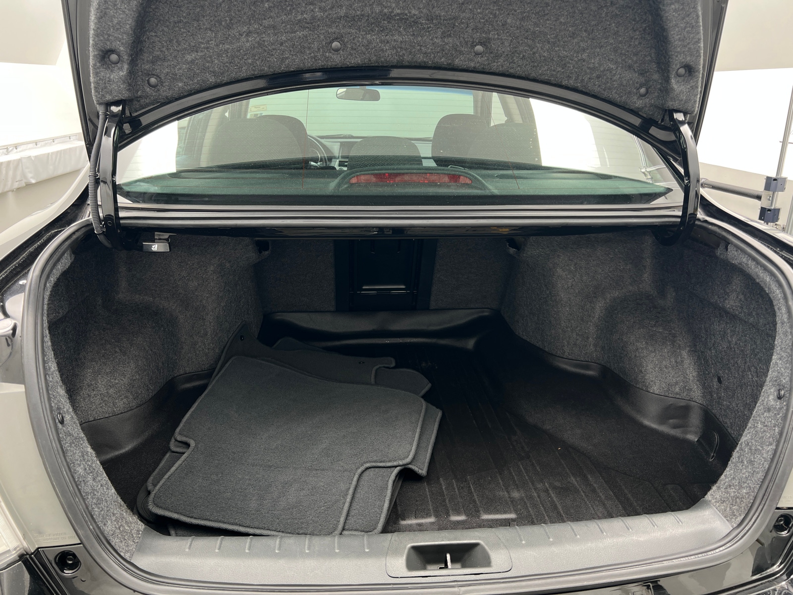Thumbnail: 2011 Honda Accord - 7