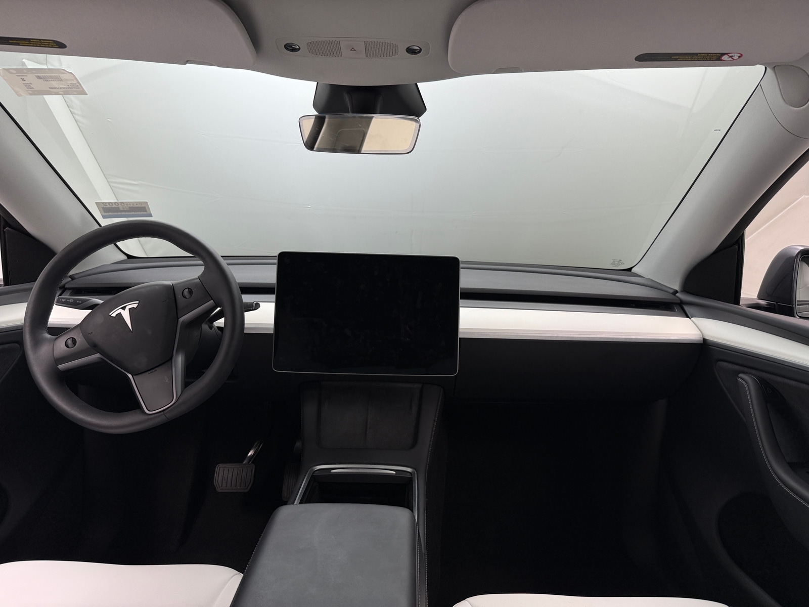 Thumbnail: 2023 Tesla Model Y - 2