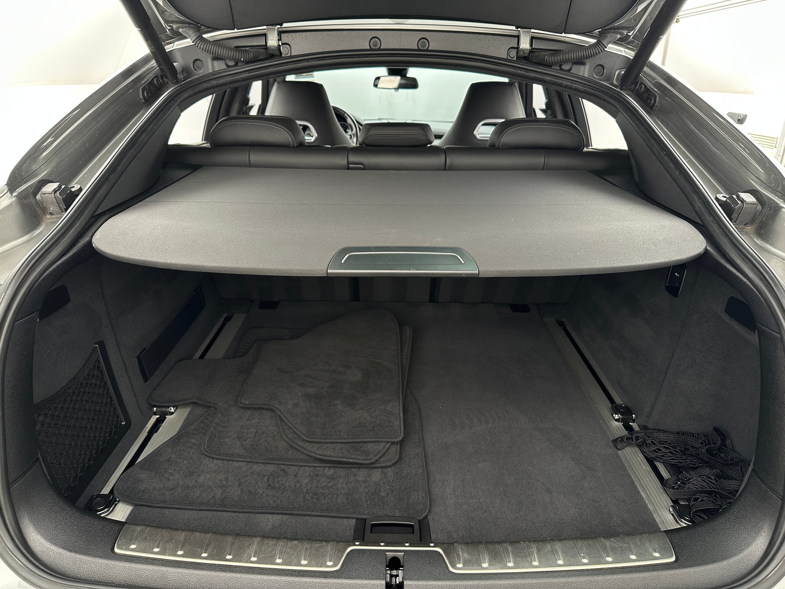 Thumbnail: 2016 BMW X6 - 6