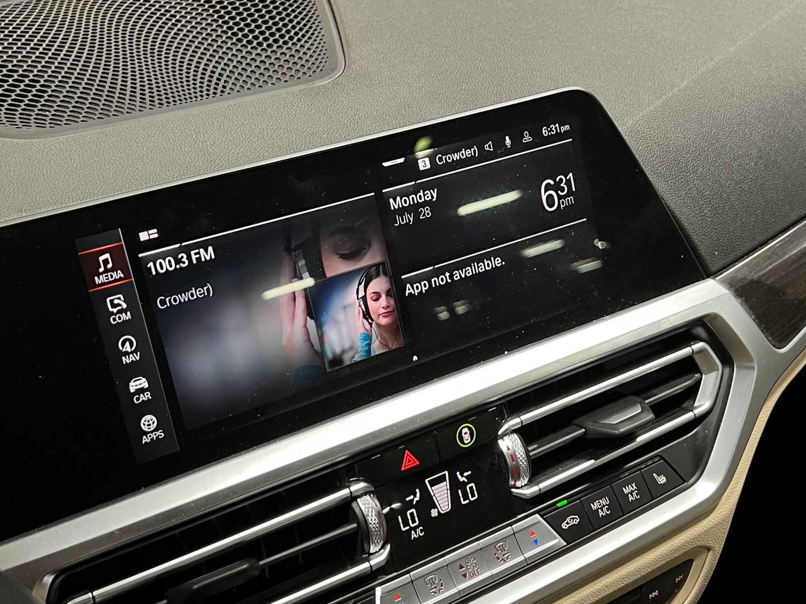 Thumbnail: 2020 BMW 3 Series - 3