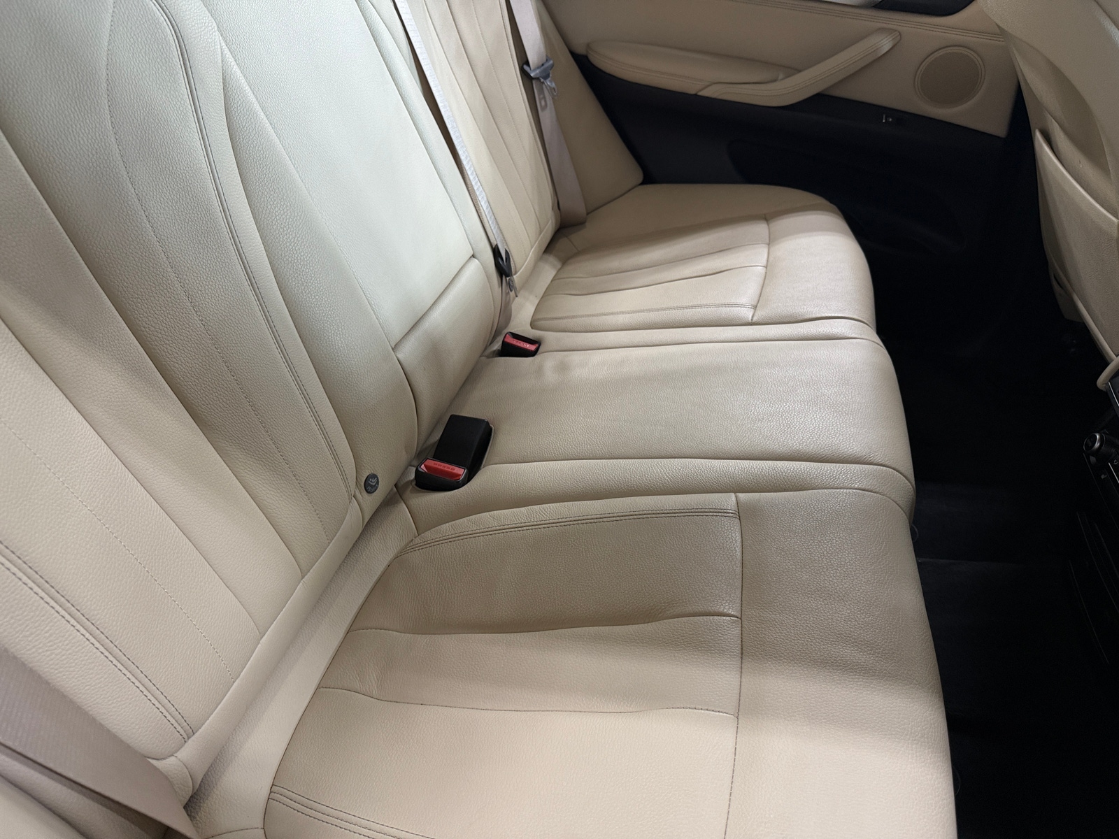 Thumbnail: 2017 BMW X5 - 5