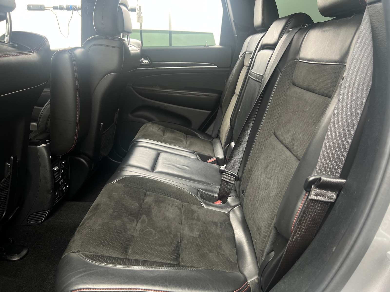 Thumbnail: 2019 Jeep Grand Cherokee - 5