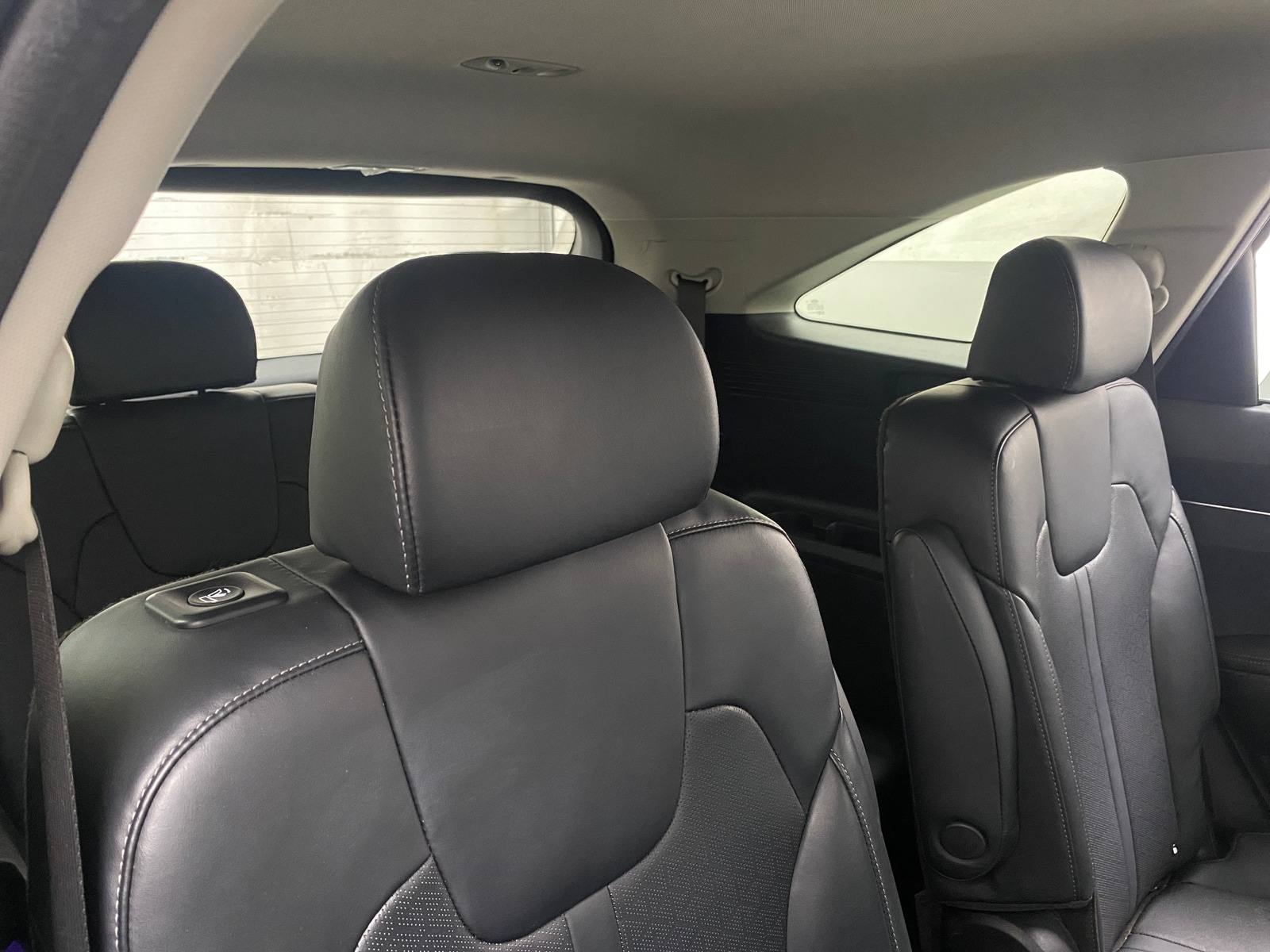 Thumbnail: 2022 Kia Sorento - 5