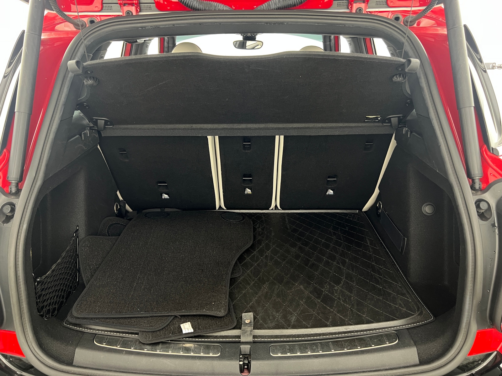 Thumbnail: 2019 MINI Cooper Countryman - 6