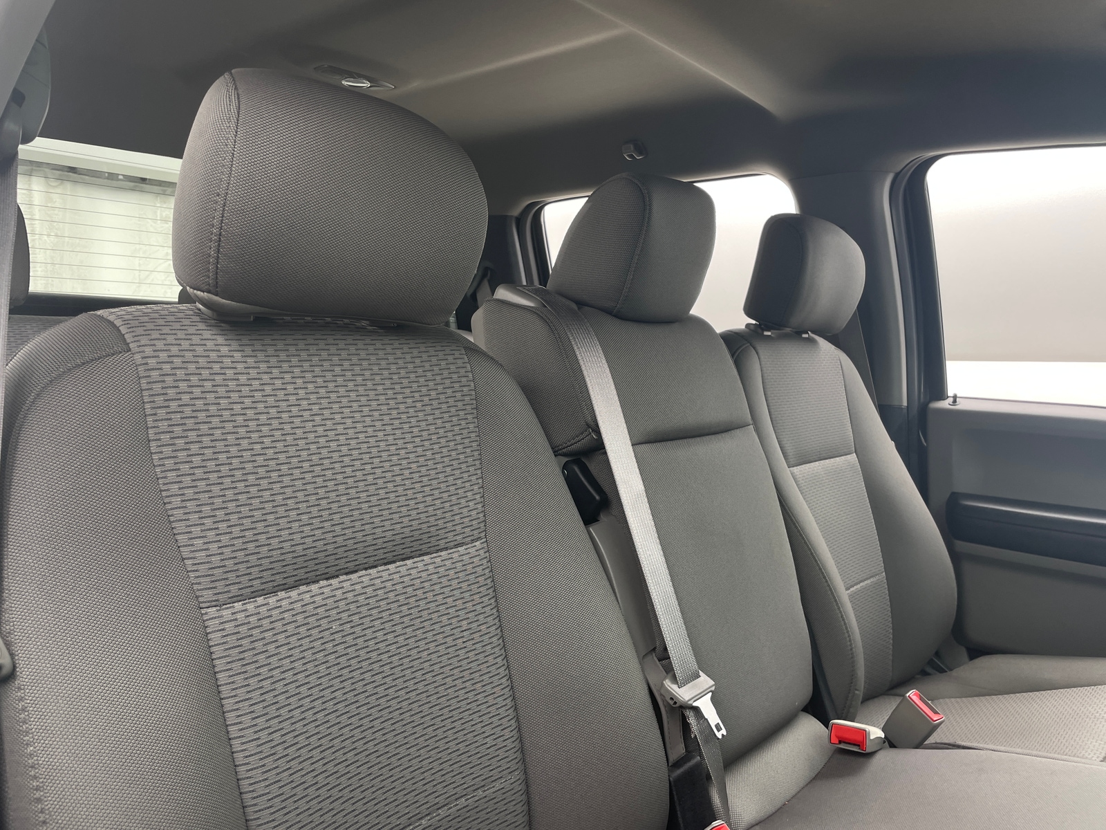 Thumbnail: 2020 Ford Econoline - 2