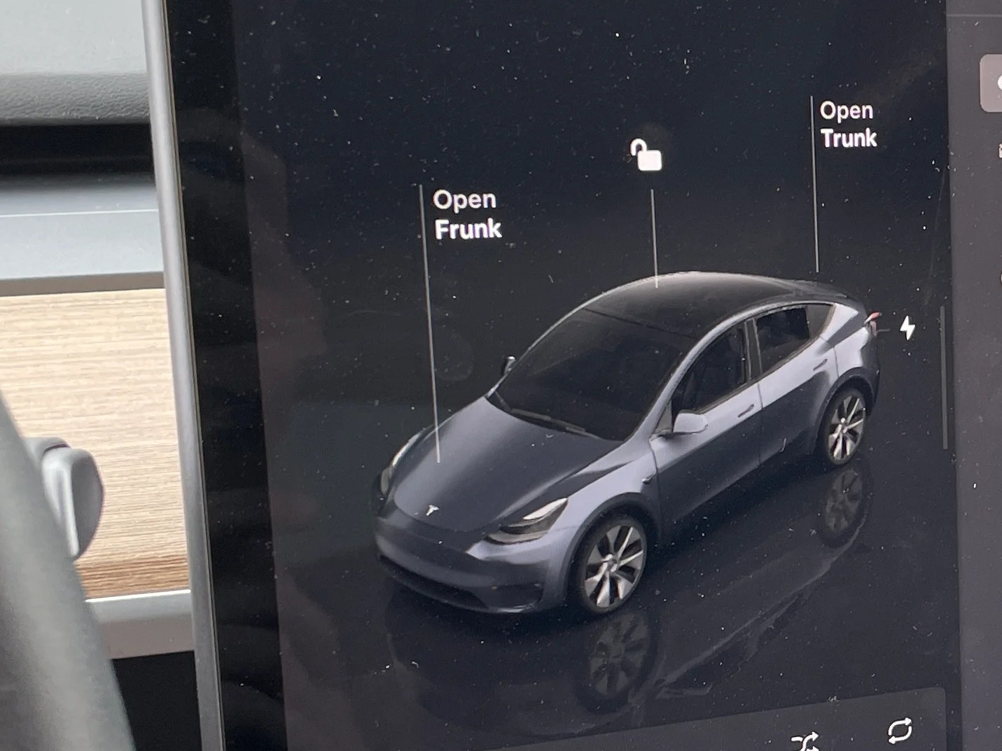 Thumbnail: 2023 Tesla Model Y - 3